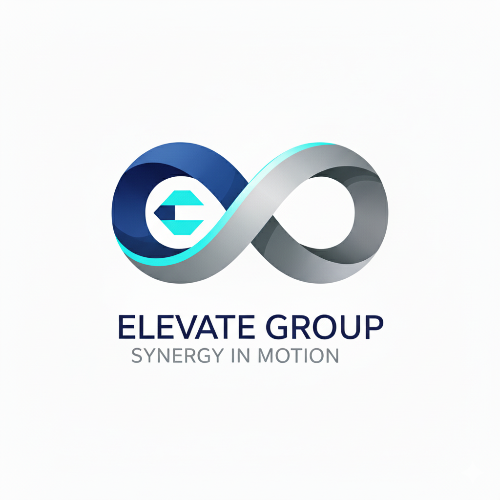 Your Site Title