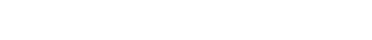 IHOPKC Test