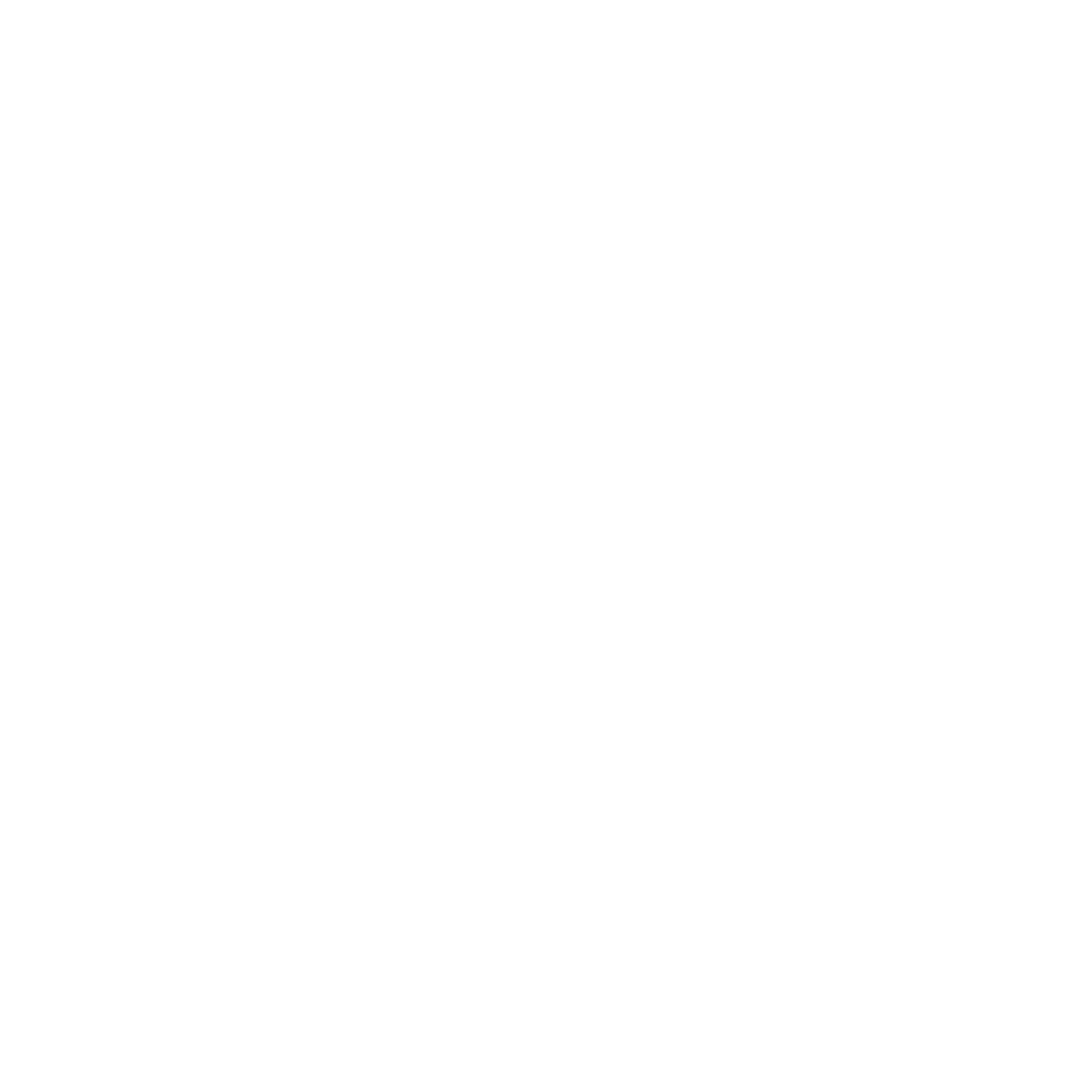 Black and white circular stamp with the words "Jesus Saves" at the top and "World Cheer" at the bottom, with a central star and radiating lines.