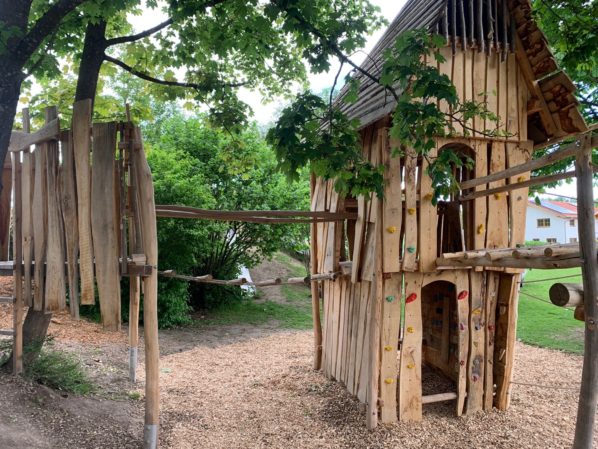 Kletterhaus Ramsau3.jpg