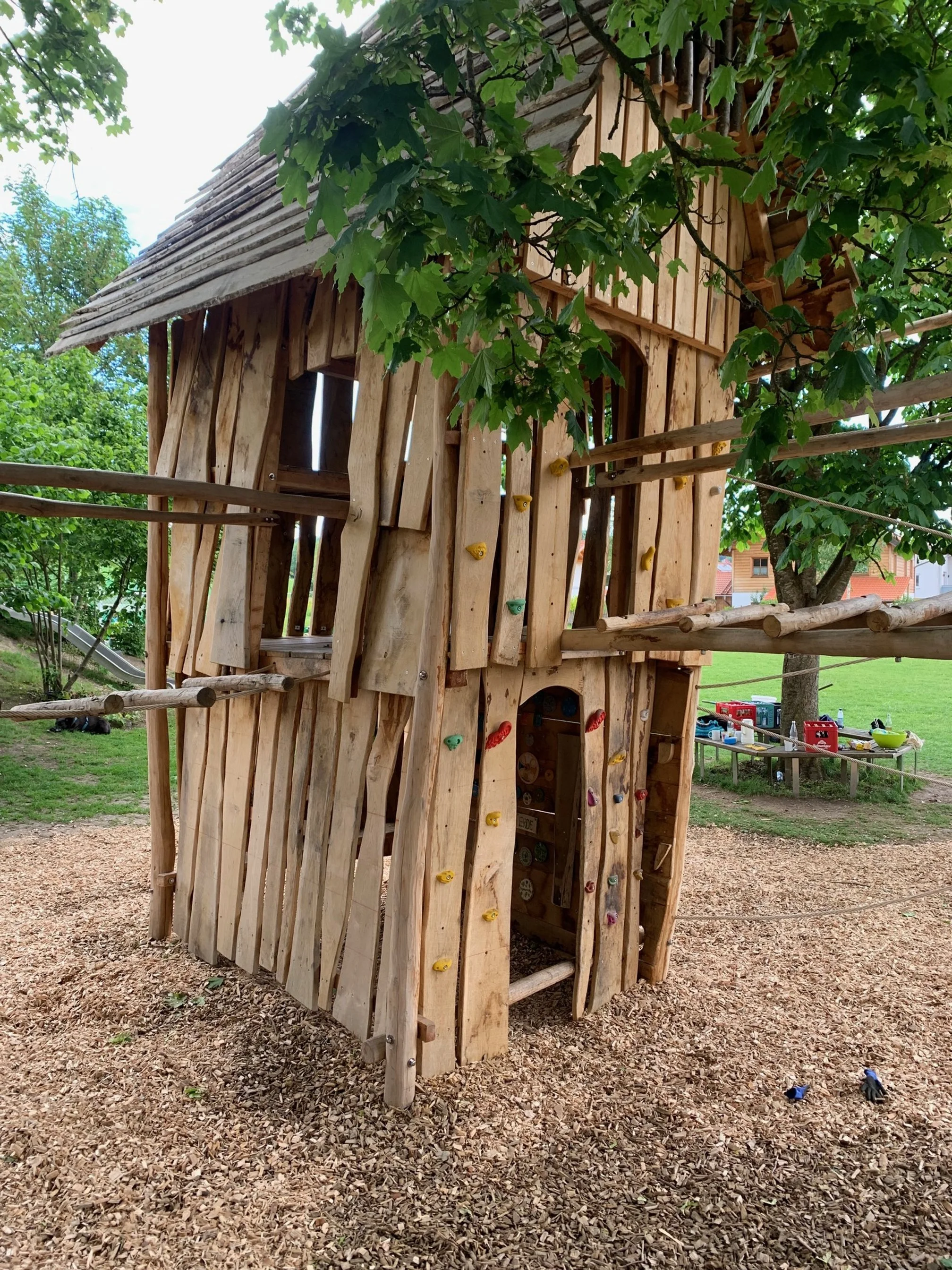 Kletterhaus Ramsau.jpg