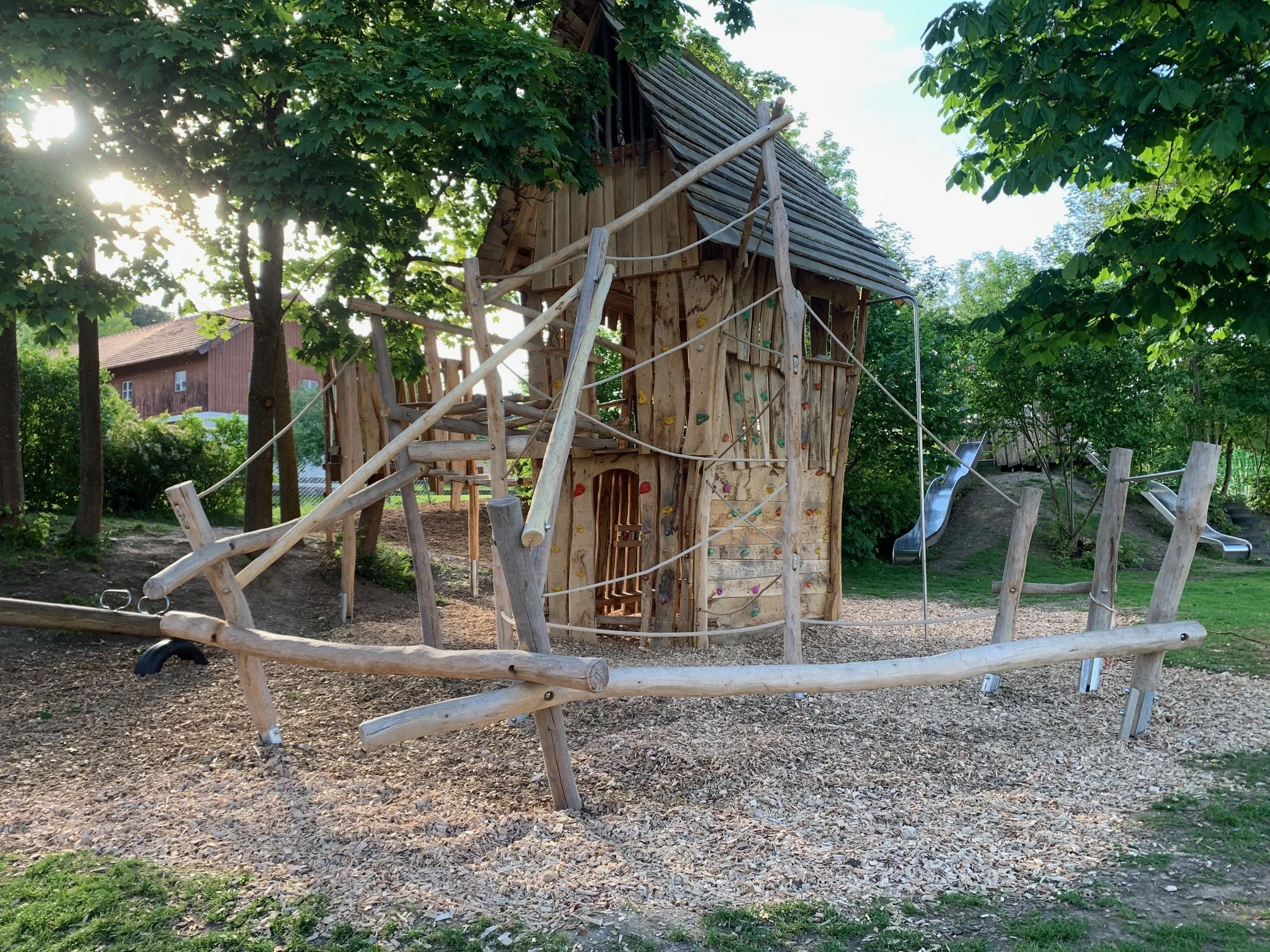 Kletterhaus Ramsau6.jpg