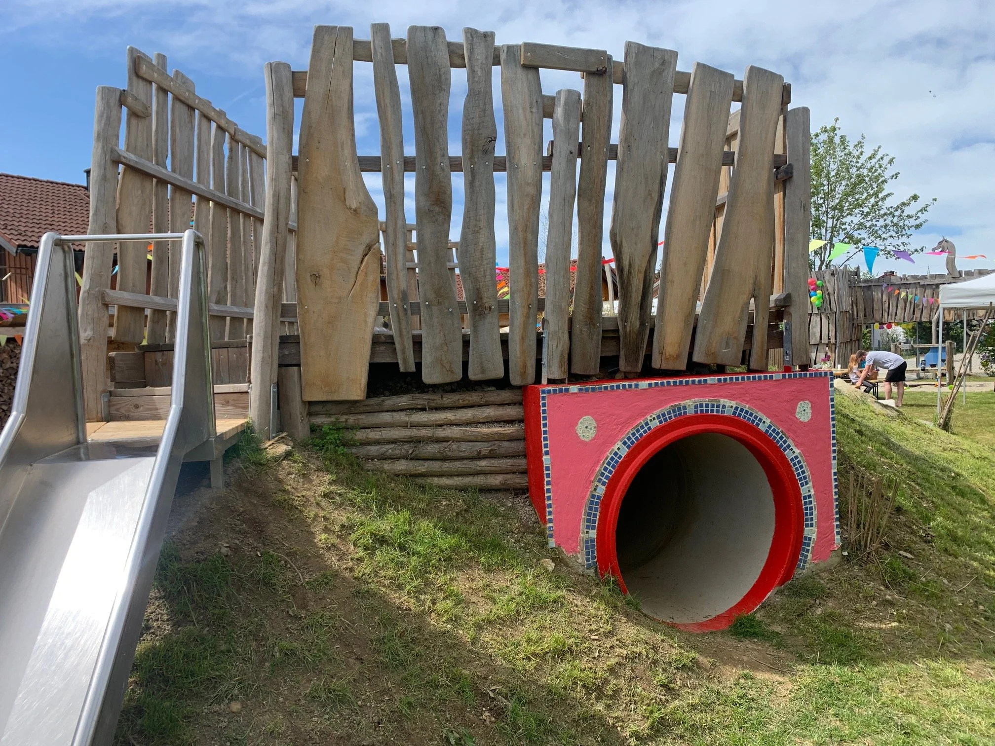 Tunnel Spielplatz Stadl.jpg