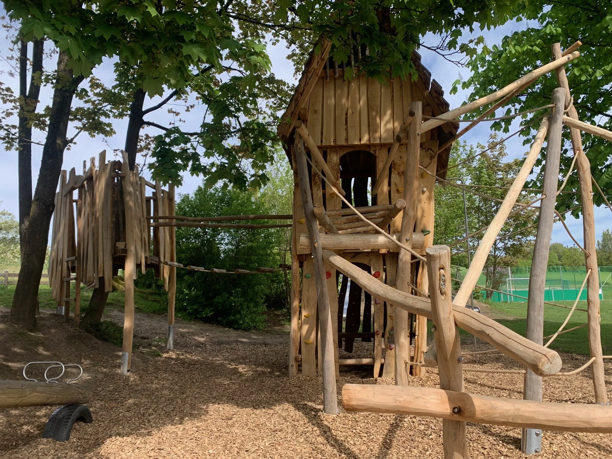 Tunnel Spielplatz Stadl4.jpg