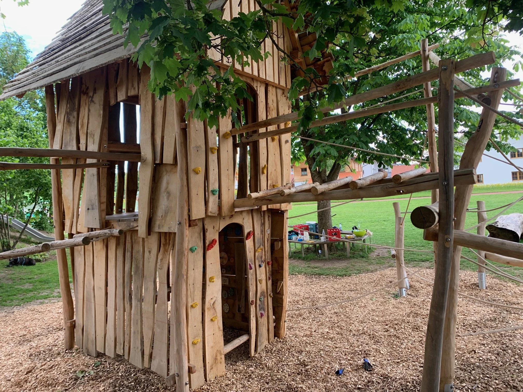 Kletterhaus Ramsau2.jpg