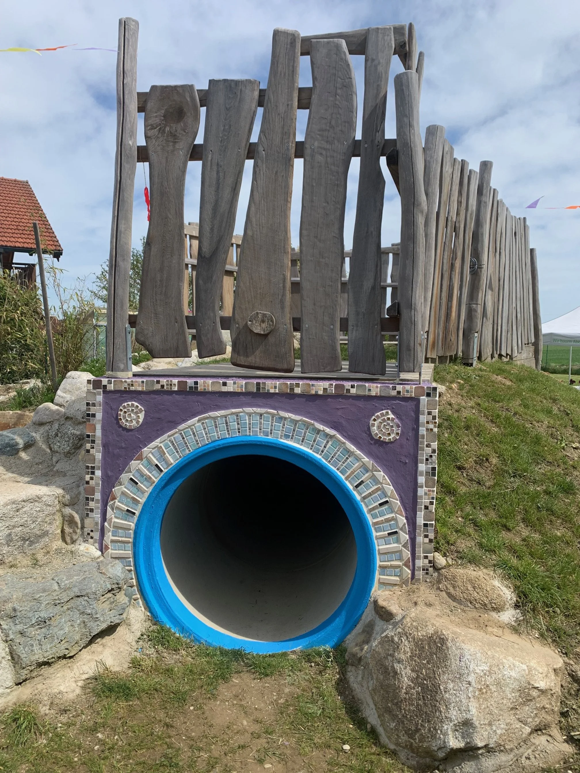 Tunnel Spielplatz Stadl2.jpg