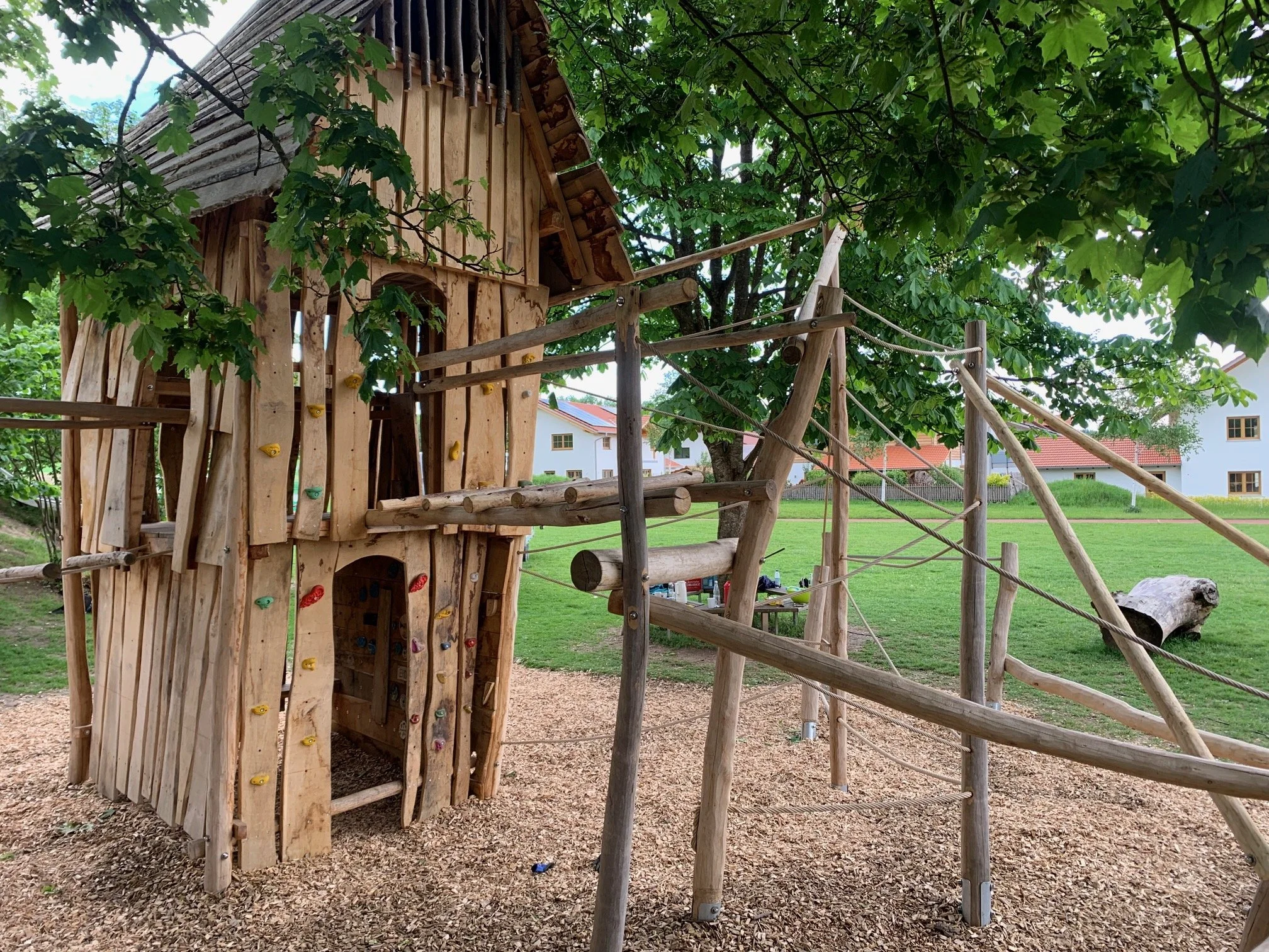 Kletterhaus Ramsau4.jpg