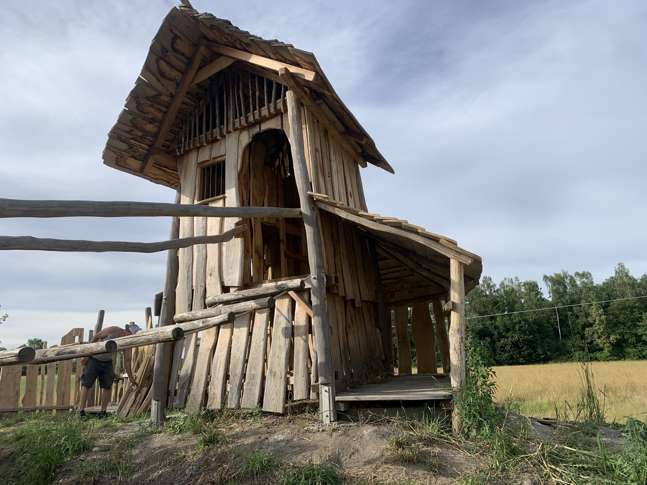 Burgfried Kraiburg .jpg