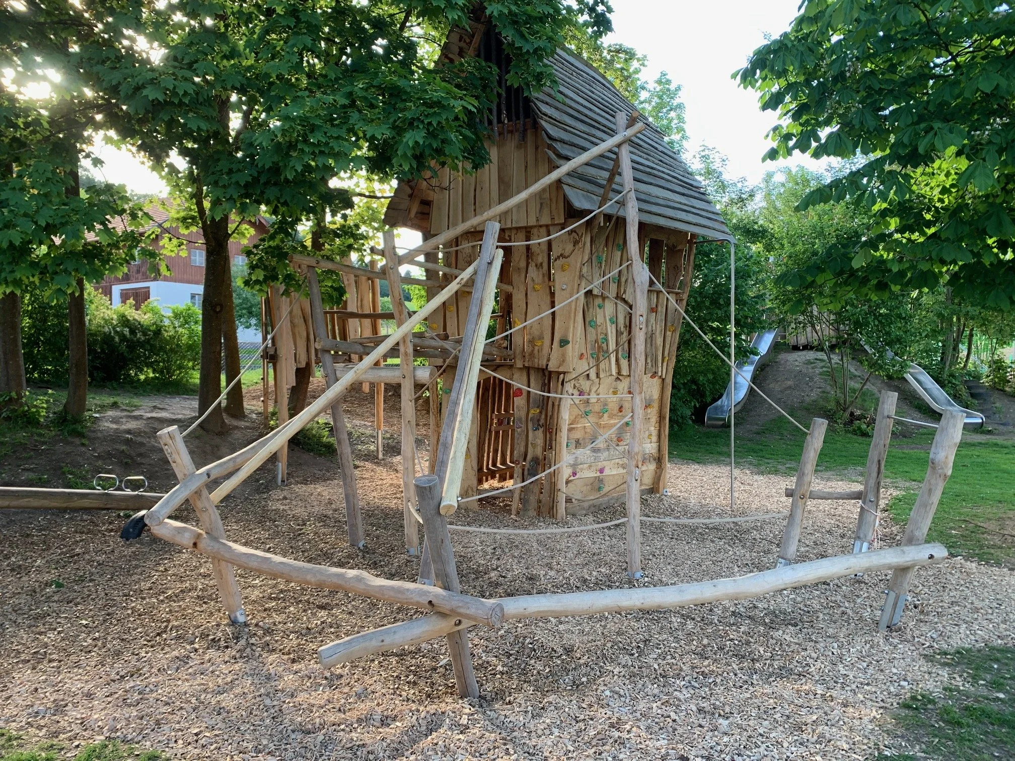 Kletterhaus Ramsau5.jpg