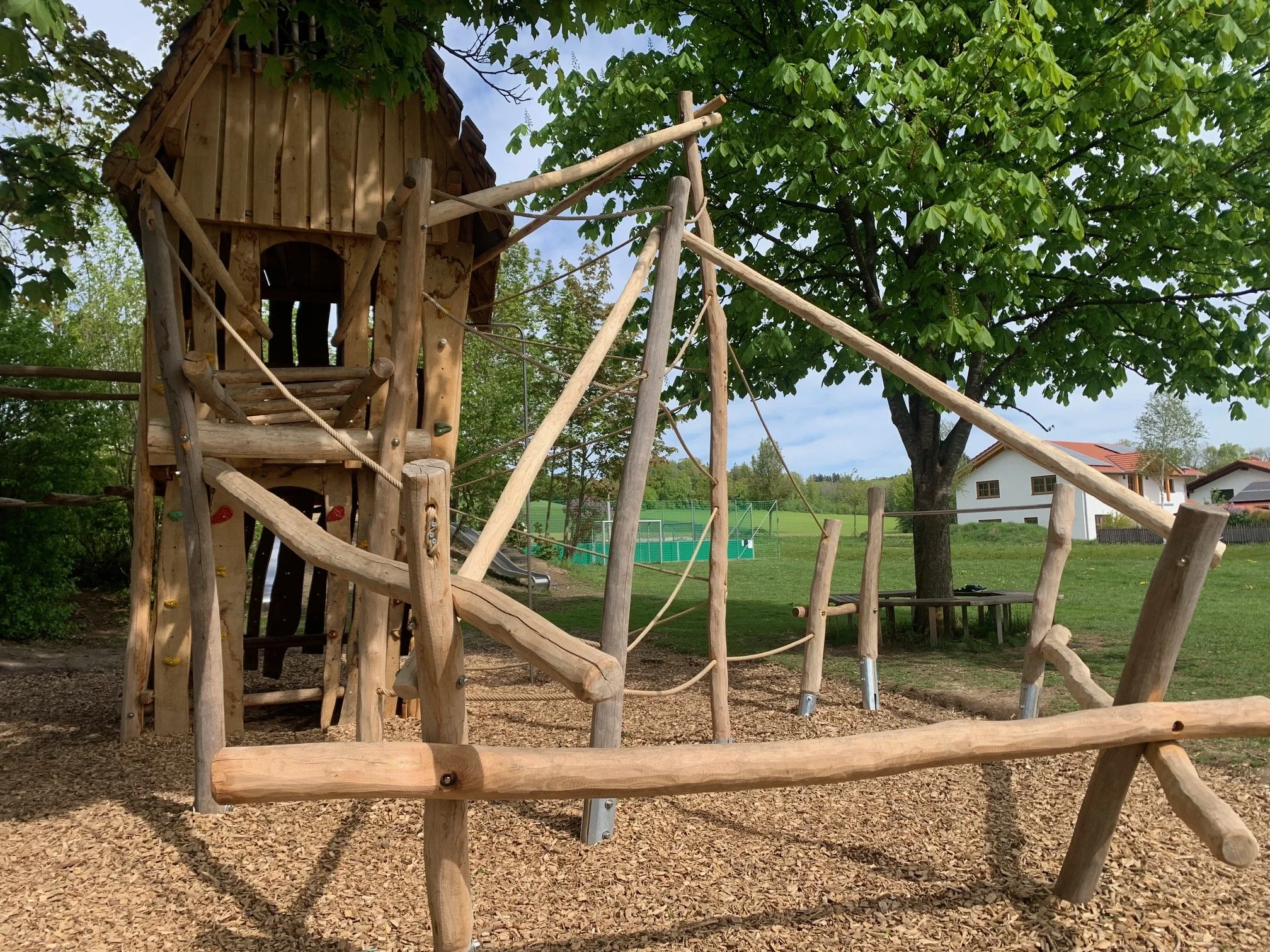 Tunnel Spielplatz Stadl3.jpg