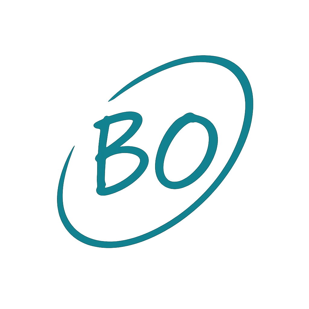 Bo: Bienestar Organizacional 360 