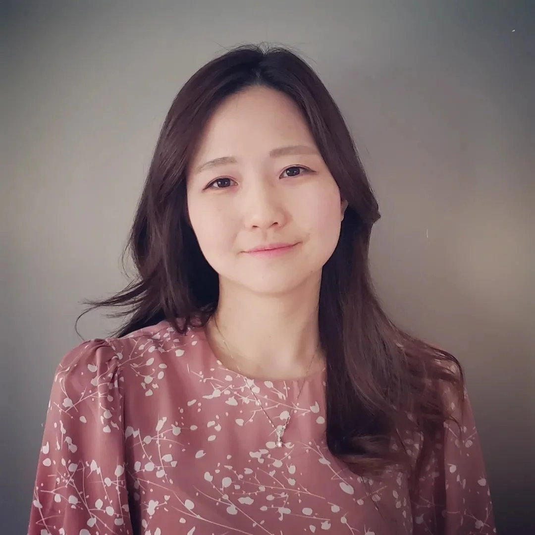 eunjooprofile copy.jpg