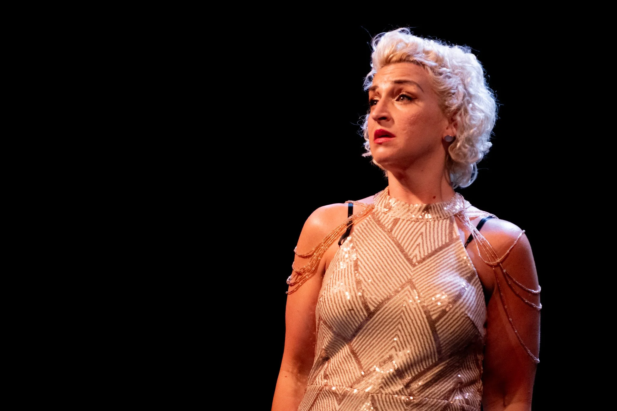 Three Decembers (2024)