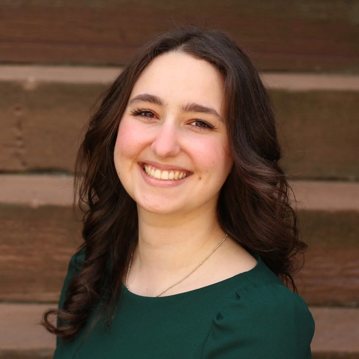 Mary Fetterman June 2023 Square 2.JPG