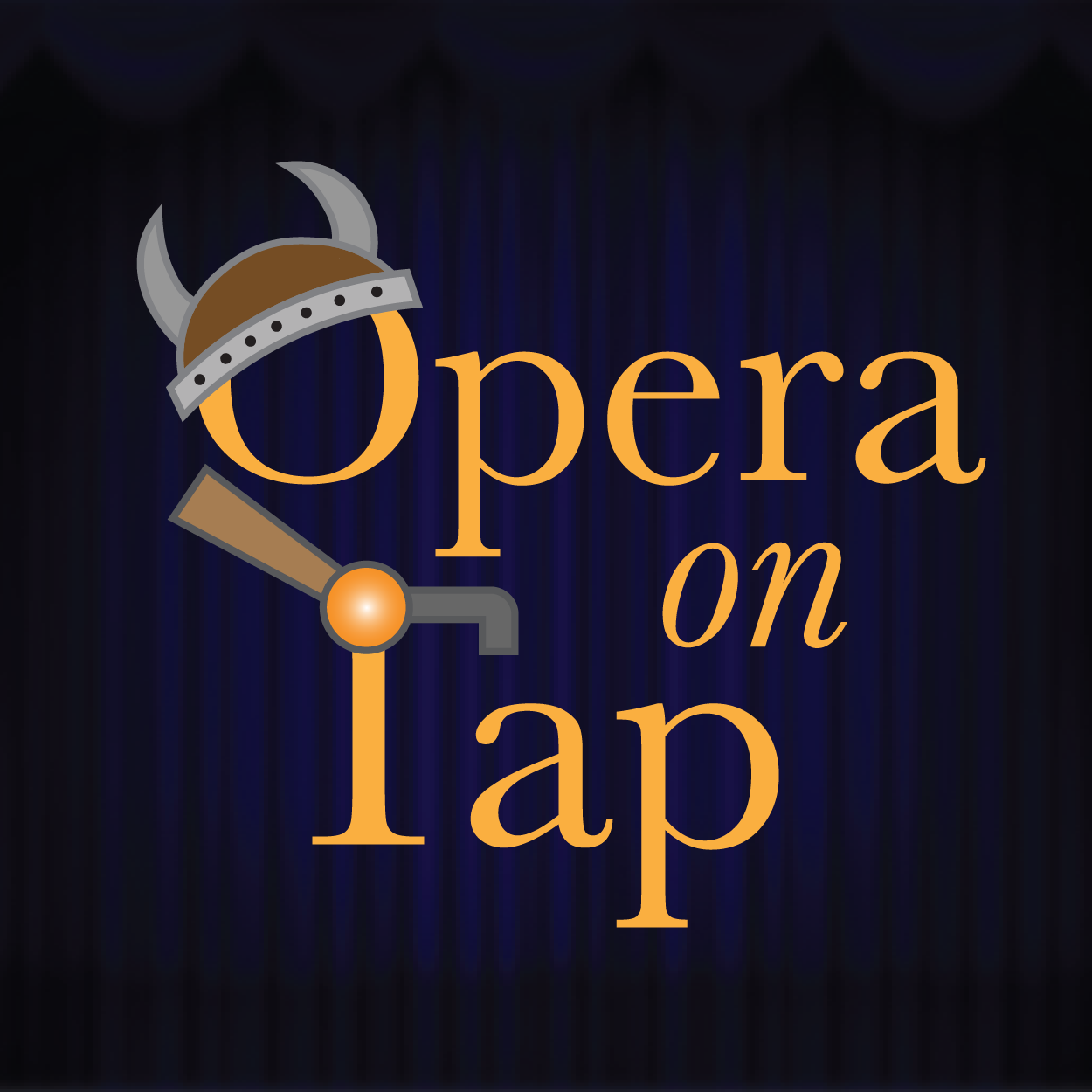 Opera on Tap