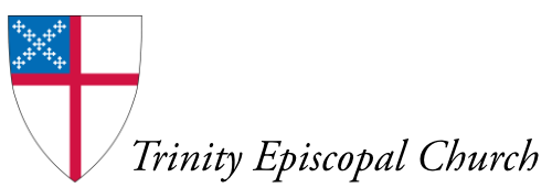 Harvard University logo with shield and text