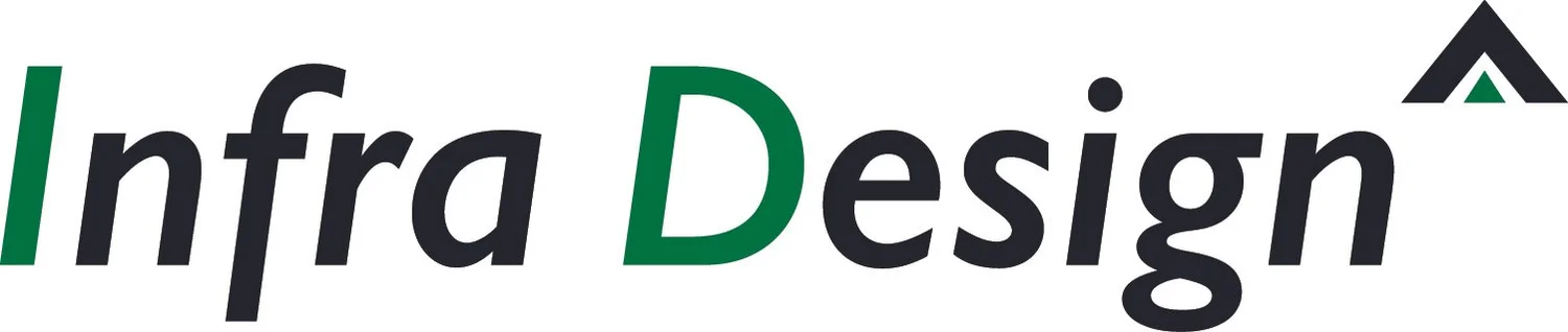 Your Site Title