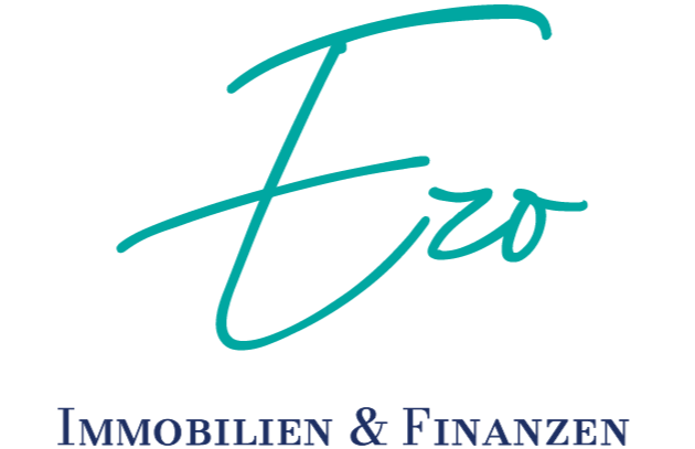 Ezo Immobilien