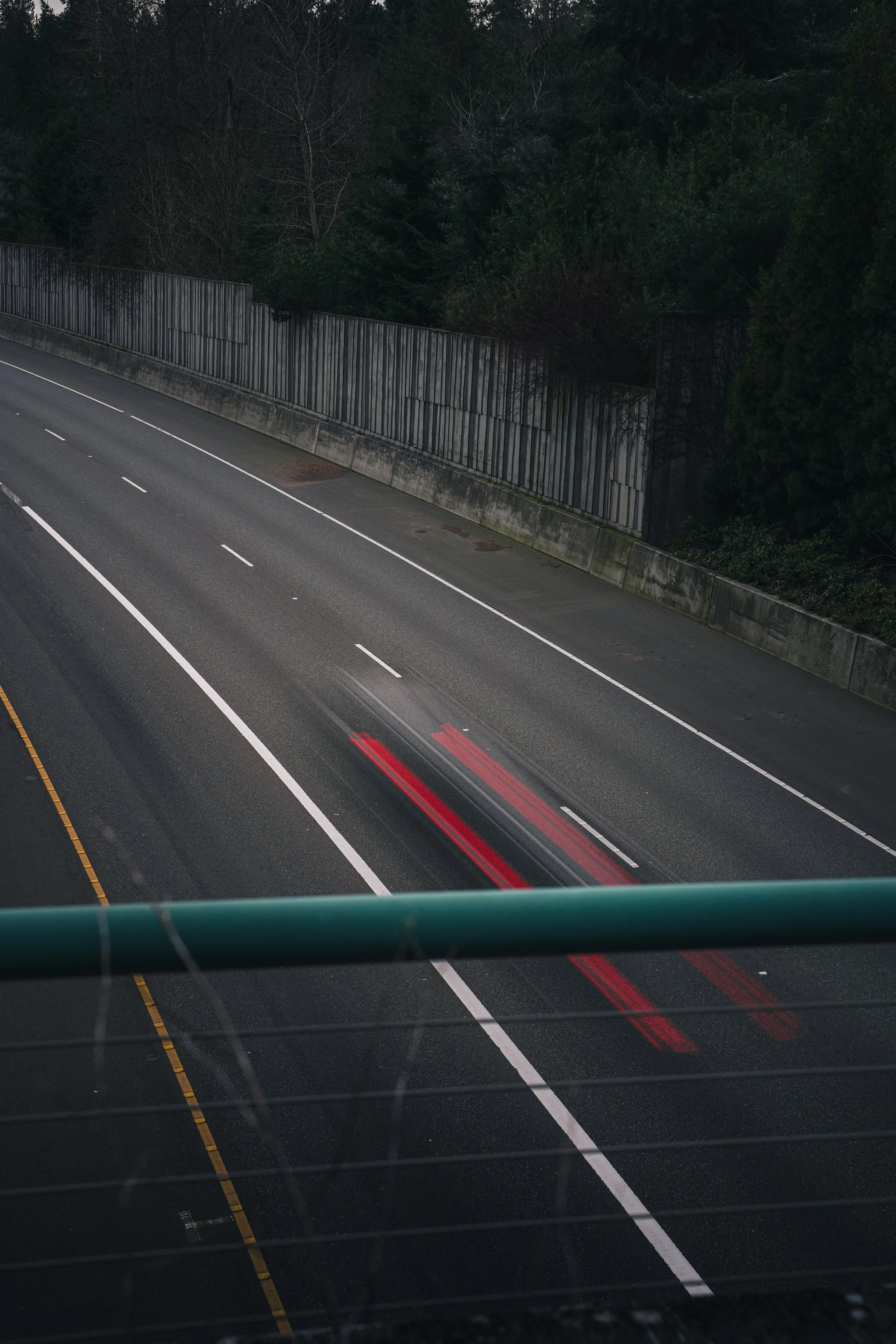 shotby_tg LRC - DSC00356.jpg