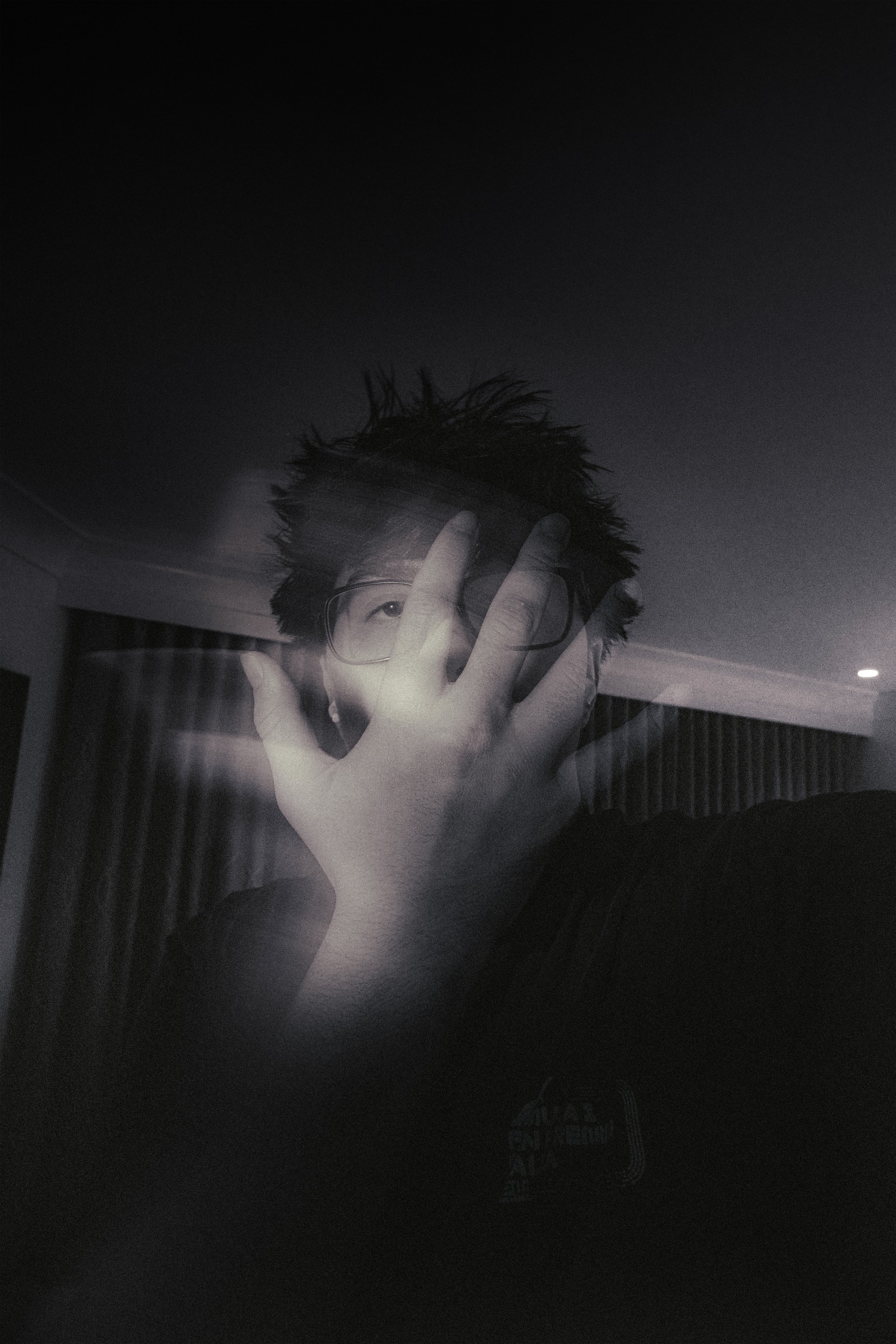 shotby_tg LRC - DSC05686 edit.jpg