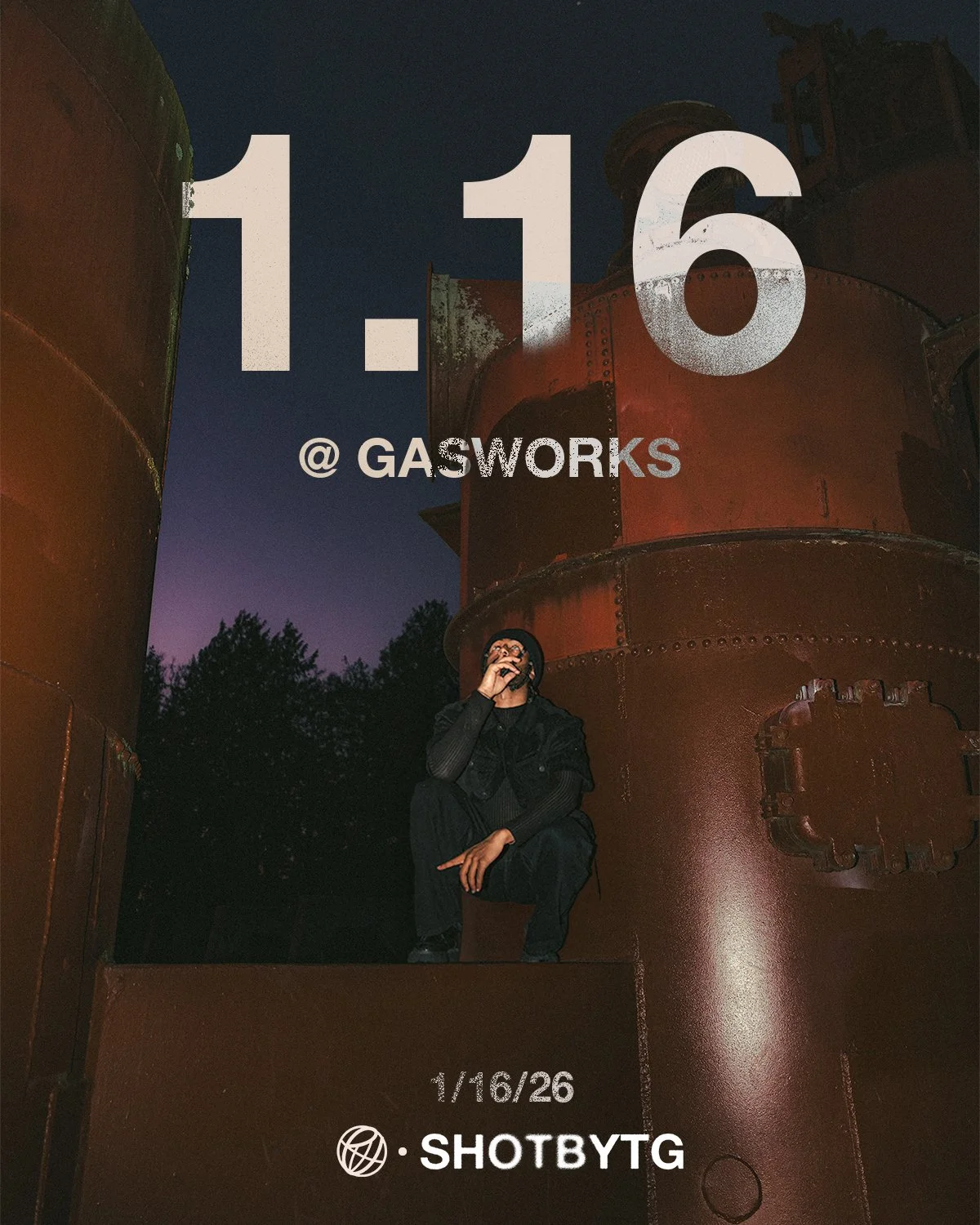 1.16-@-Gasworks-1-16-26_01.jpg