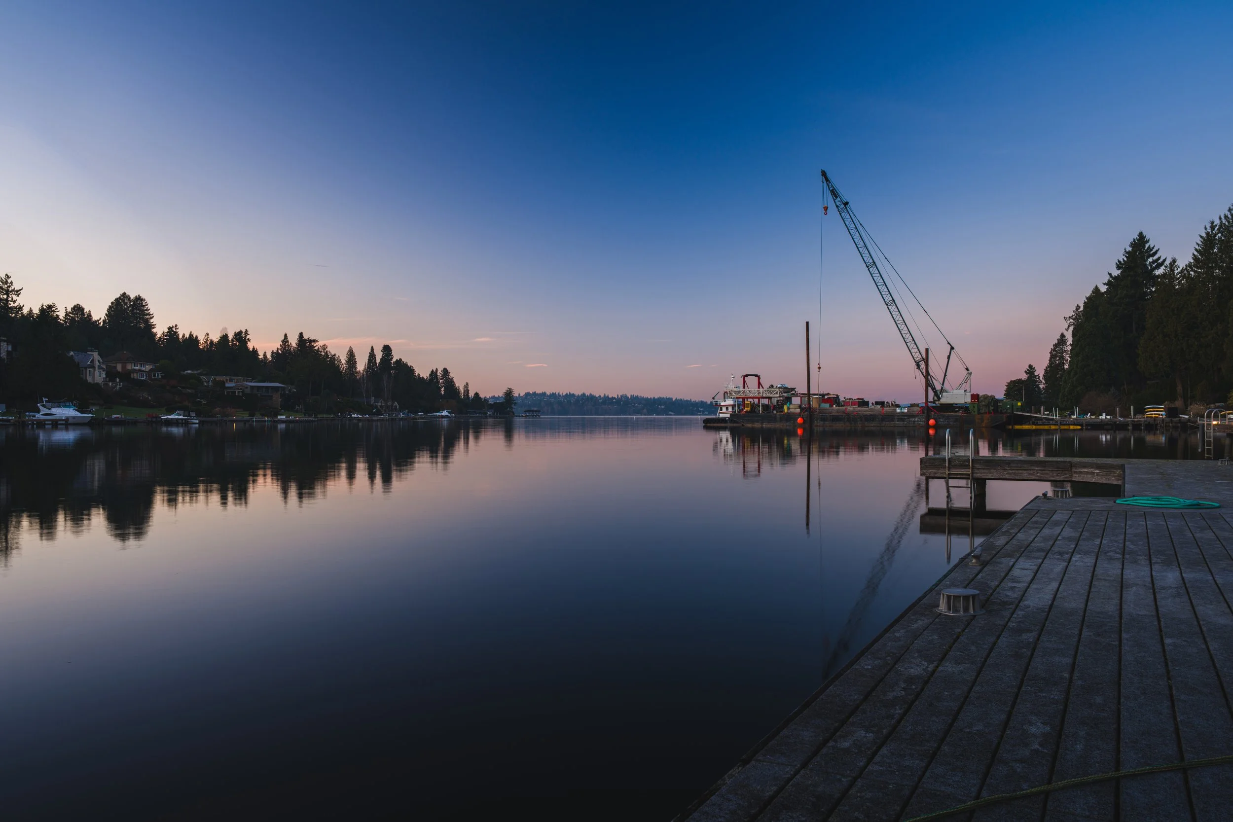 shotby_tg LRC - DSC04752-HDR.jpg