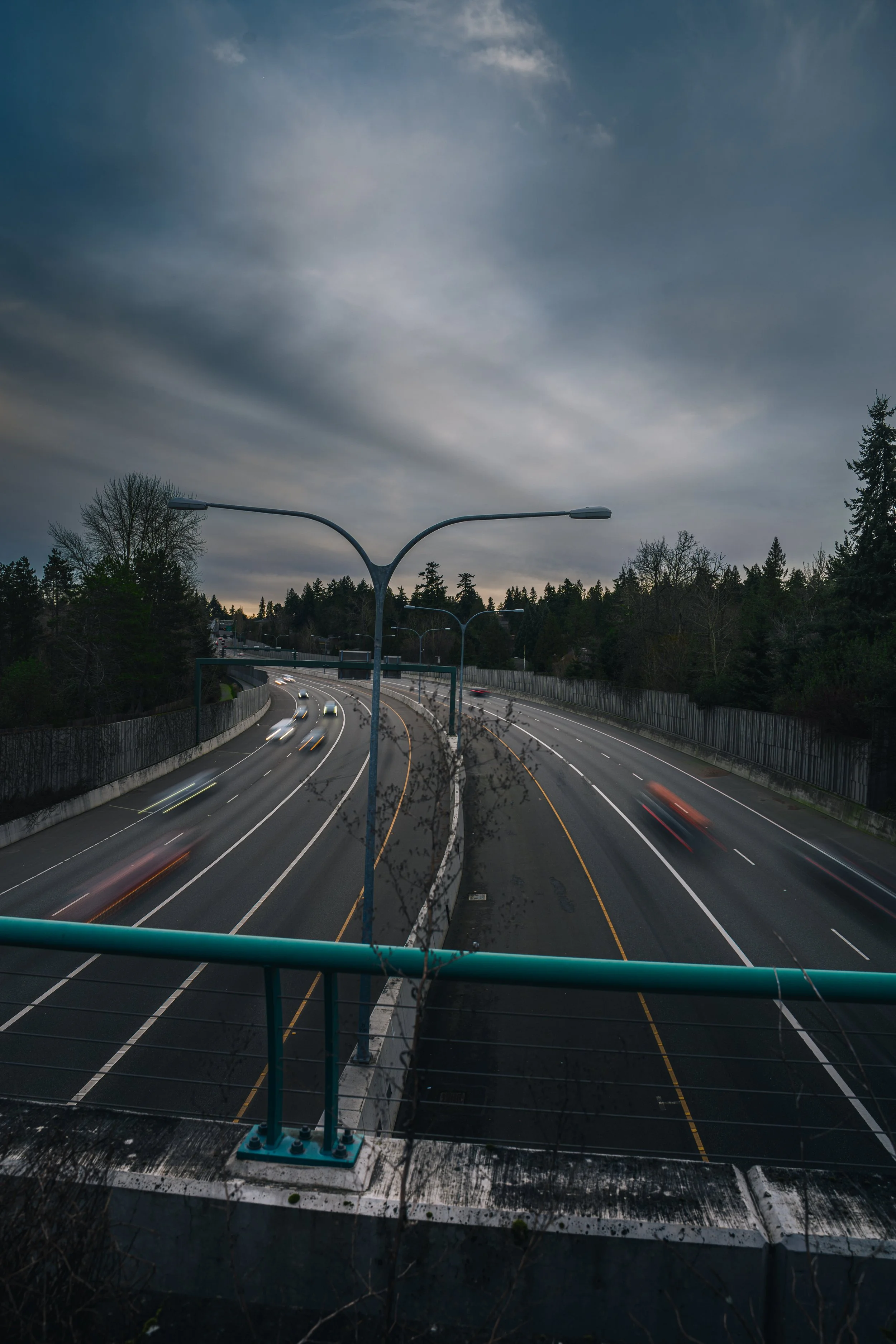 shotby_tg LRC - DSC00352.jpg