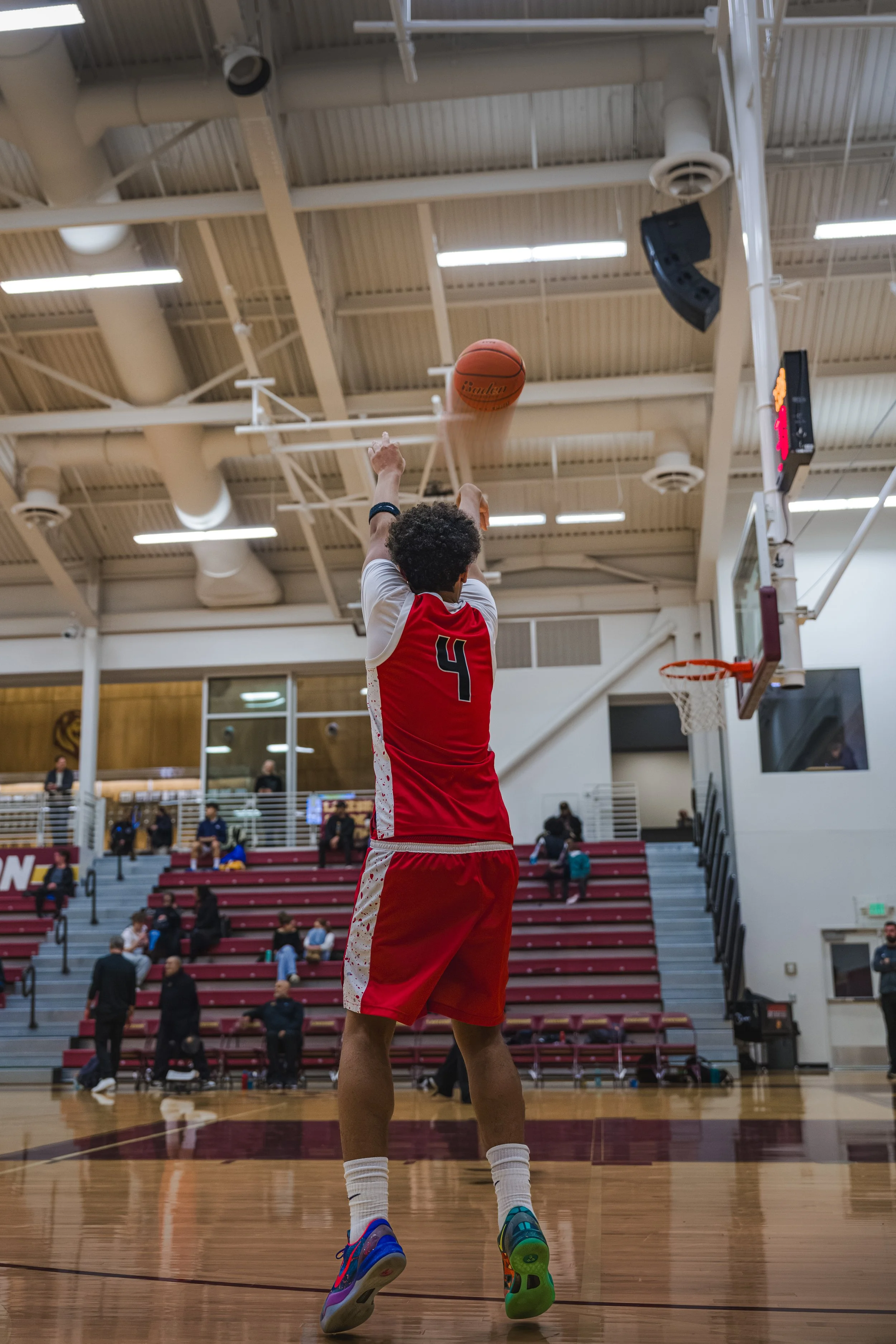 shotby_tg LRC - DSC08658.jpg