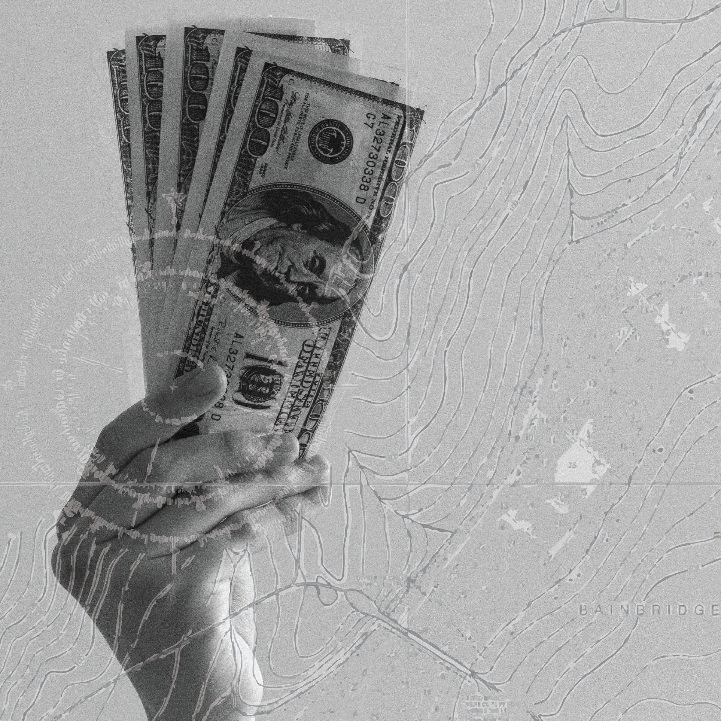 Why Separate Account Management Matters