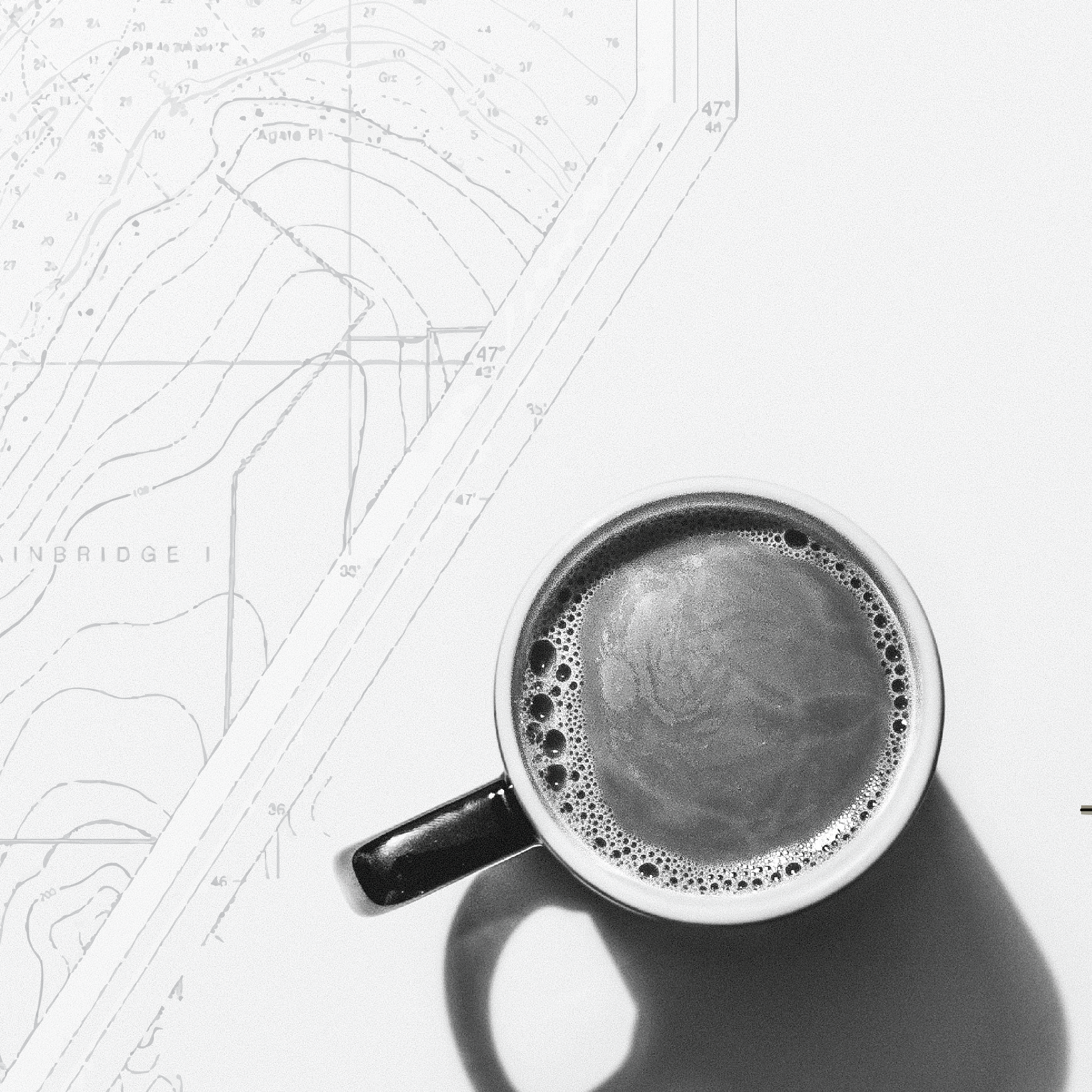 “I don’t worry too much about my account because I know it’s in capable hands — and that means a lot to me.”