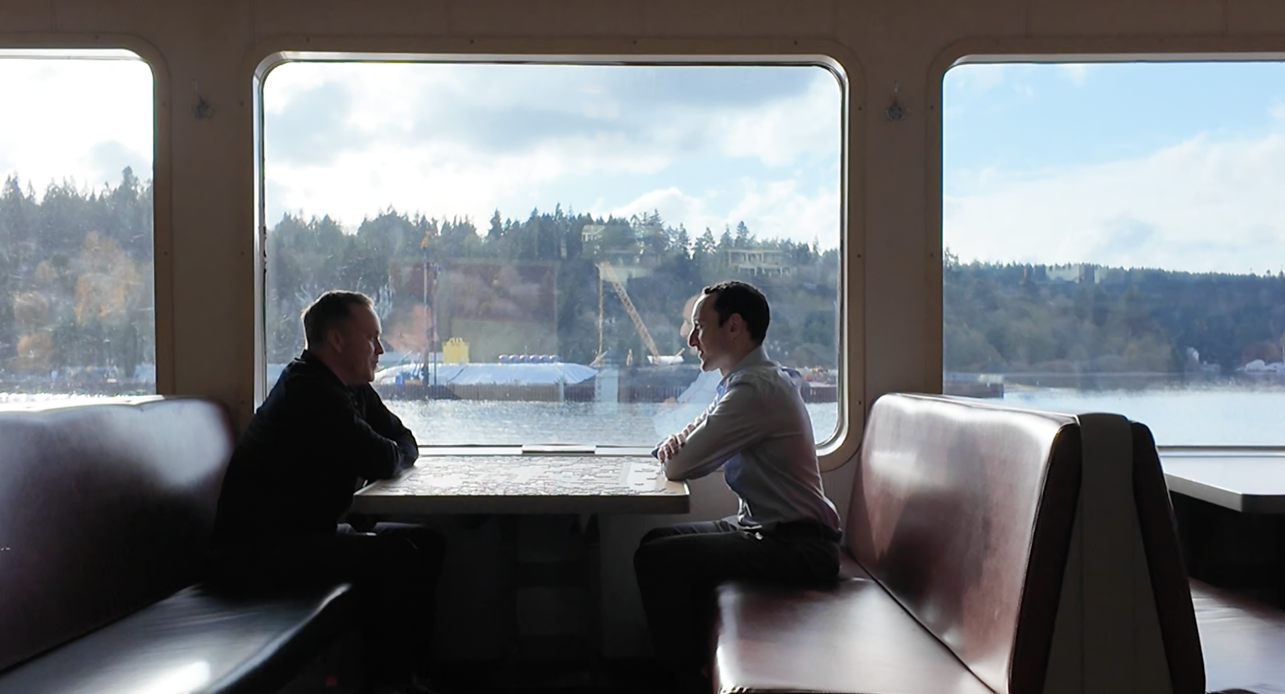 Screenshot 2025-12-05 at 6.23.17 PM.png