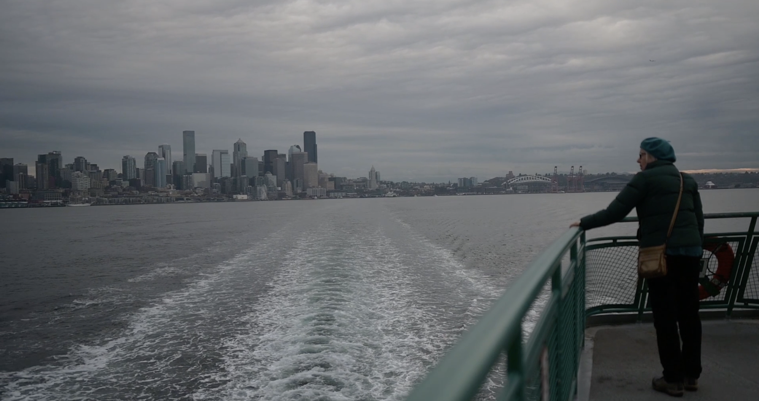 Screenshot 2025-12-05 at 6.24.28 PM.png