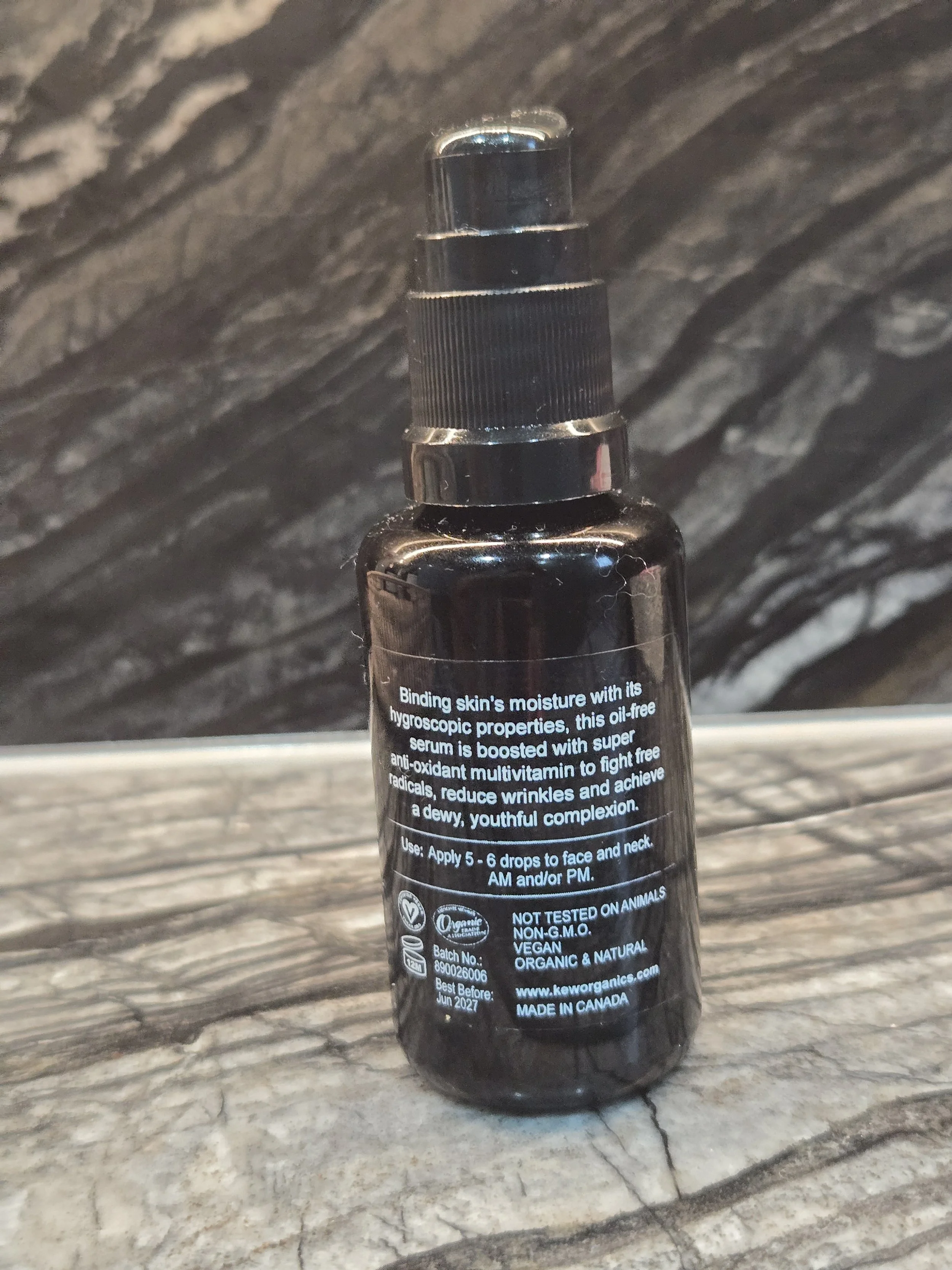 10 Kew Organics Megaboost Hyaluronic+ Concentrate Serum 30ml 92SGD_3.jpg