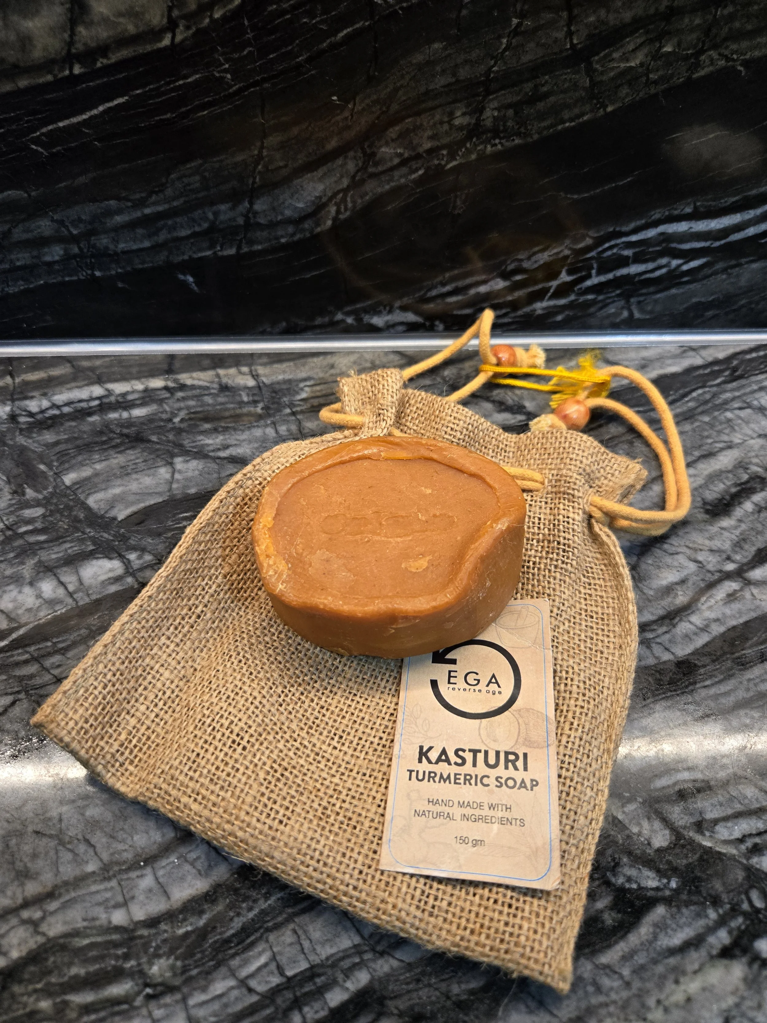 KASTURI Turmeric Soup 15SGD_3.jpg