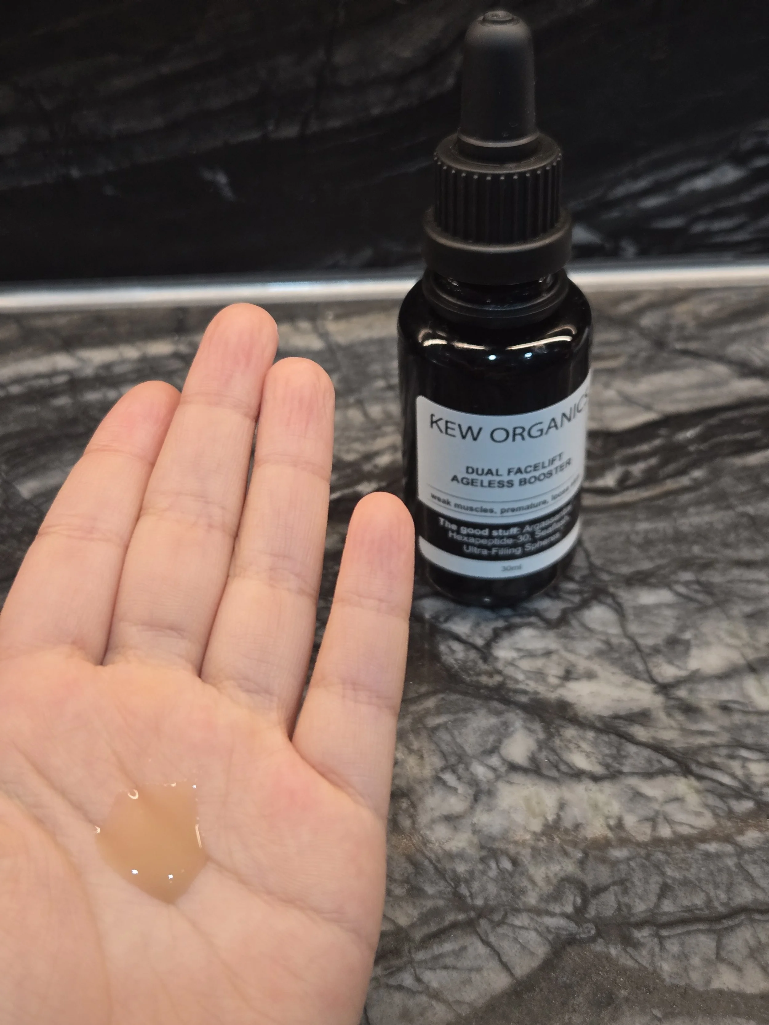 12 Kew Organics Dual Facelift Ageless Booster 30ml 223SGD_3.jpg