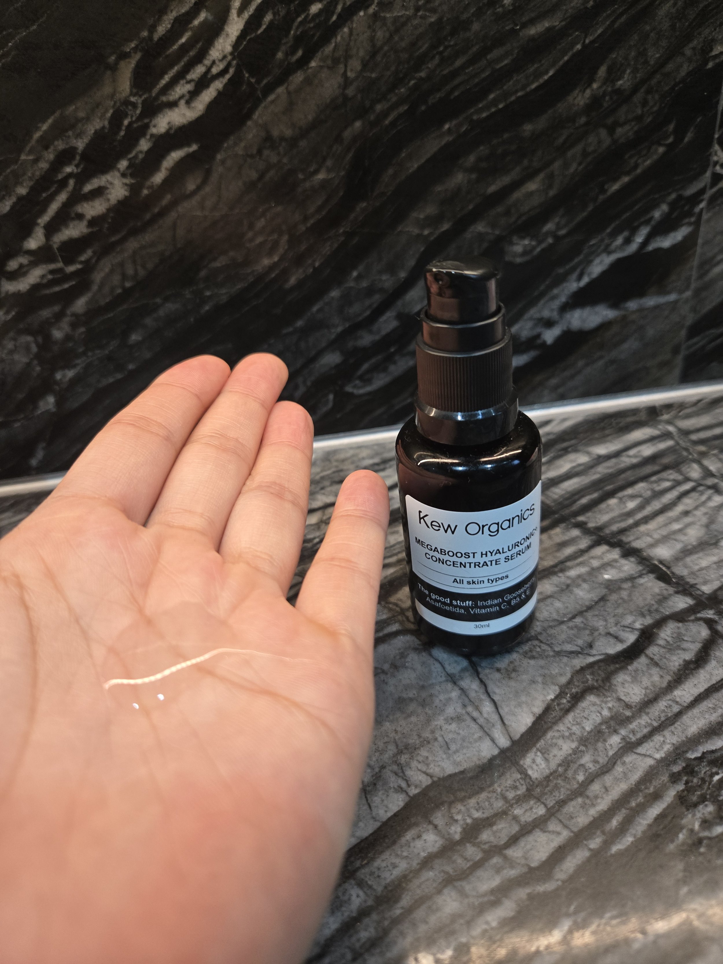 10 Kew Organics Megaboost Hyaluronic+ Concentrate Serum 30ml 92SGD_2.jpg