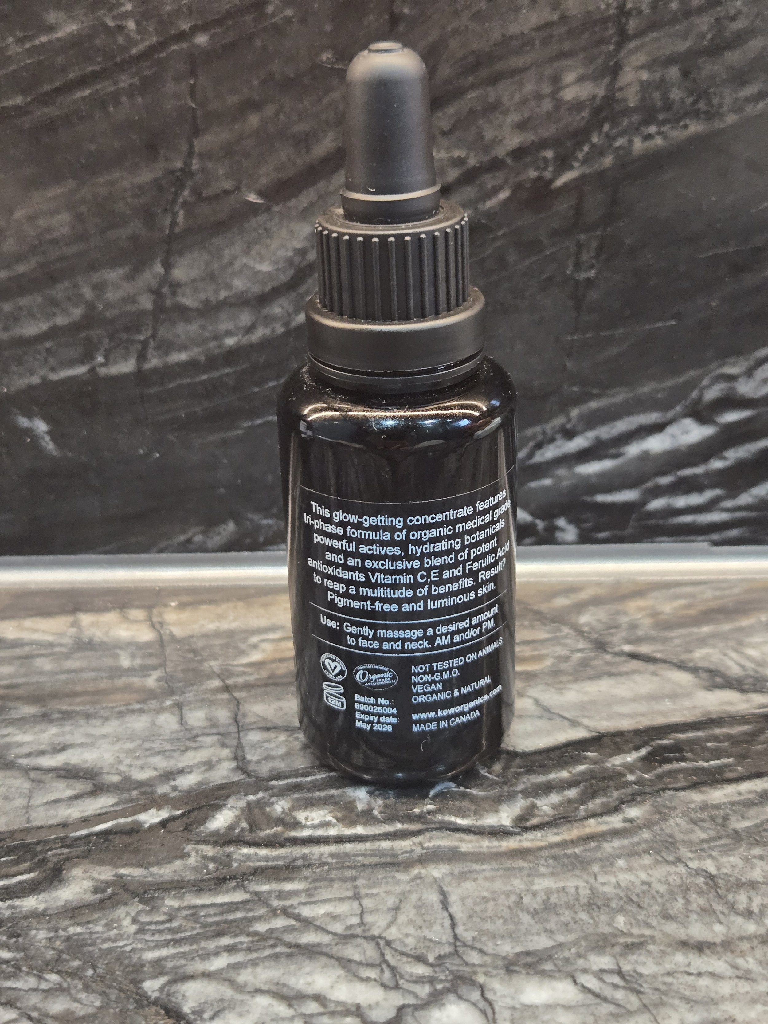 8 Kew Organics Tri-Phase Antioxidant Redefining Concentrate 30ml 199SGD_2.jpg