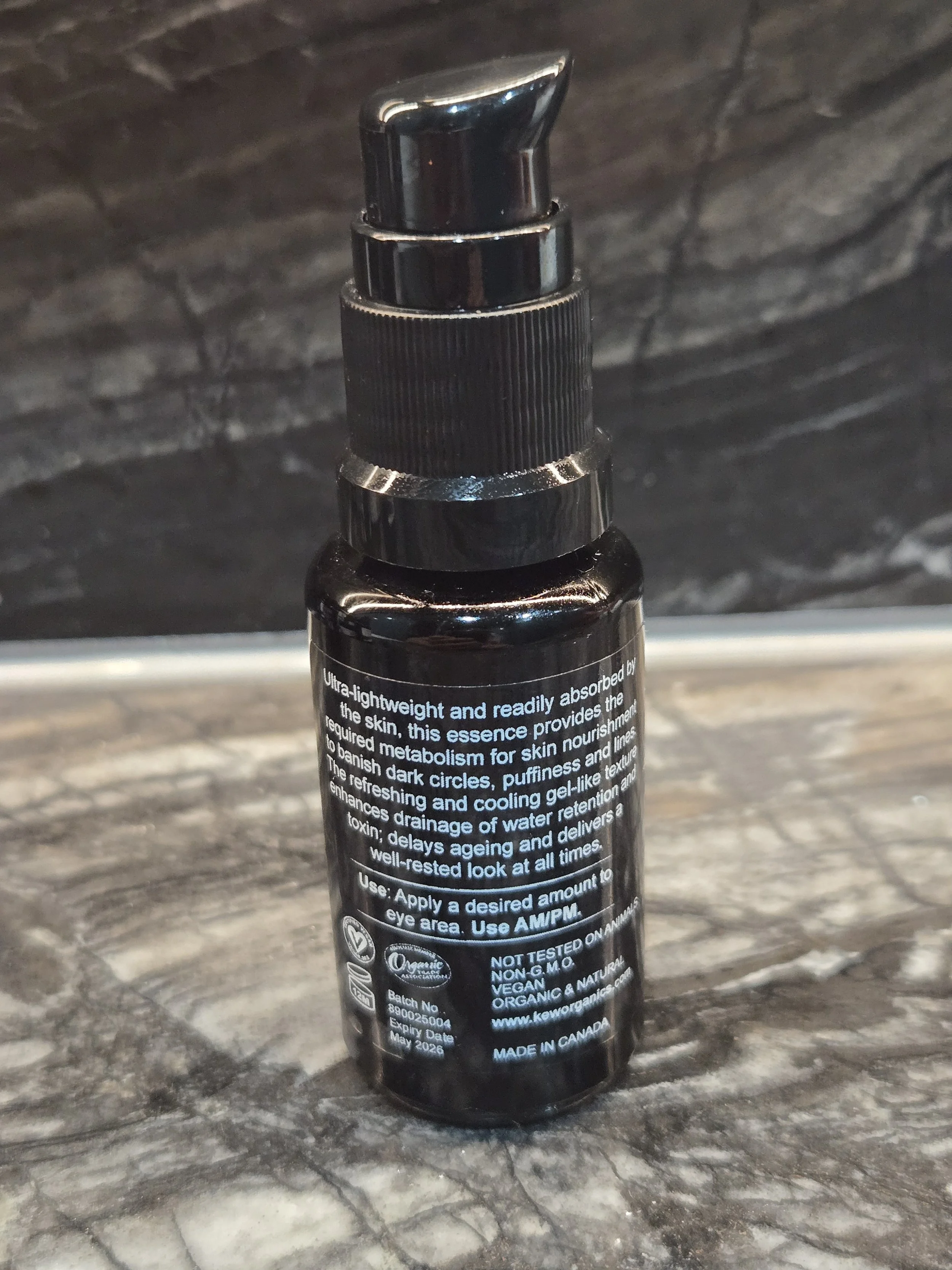 9 Kew Organics Total Restorative Eye Essence 15ml_89SGD_3.jpg