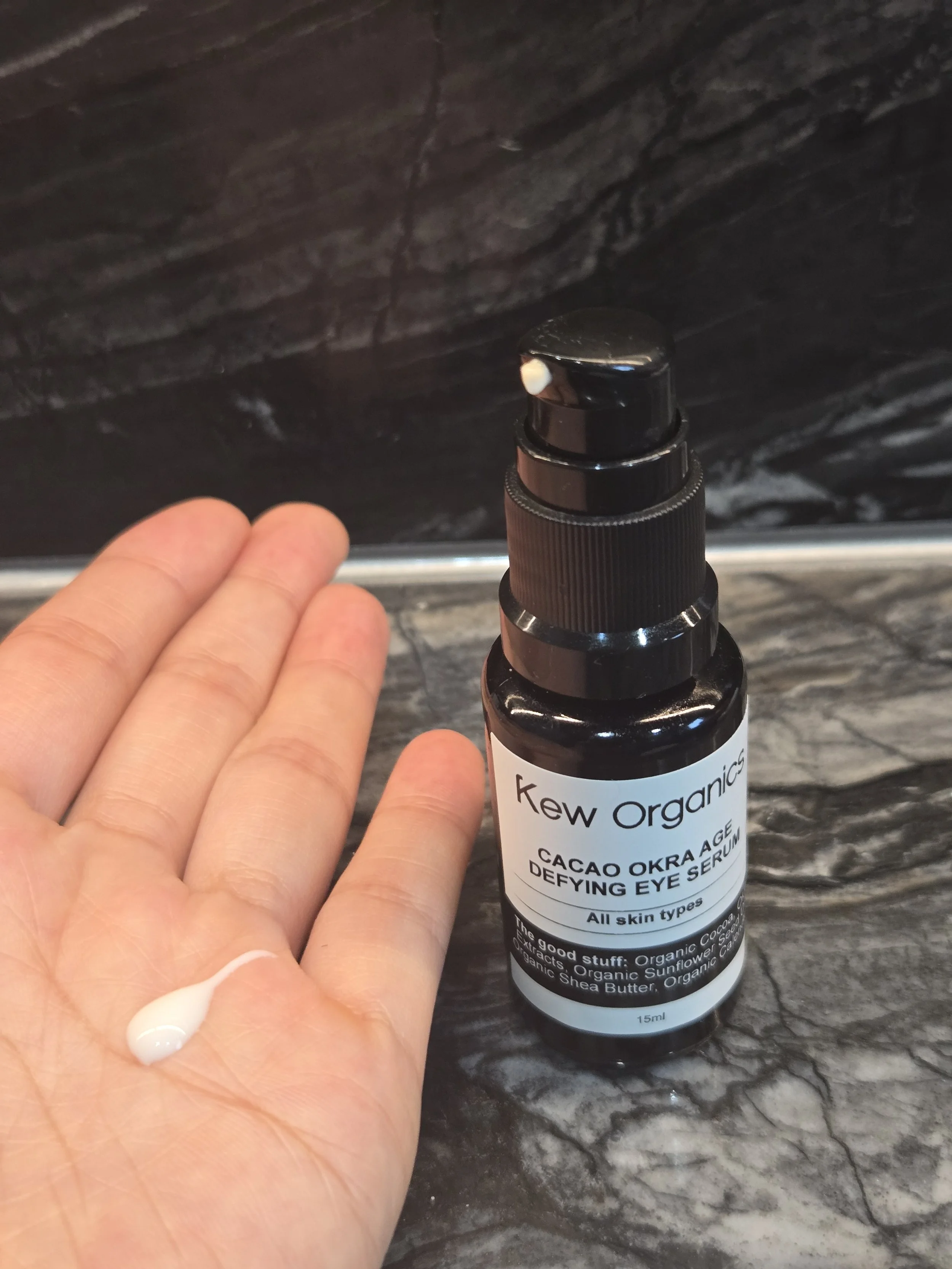 5 Kew Organics Cacao Okra Age Defying Eye Serum 15ml 69SGD_2.jpg