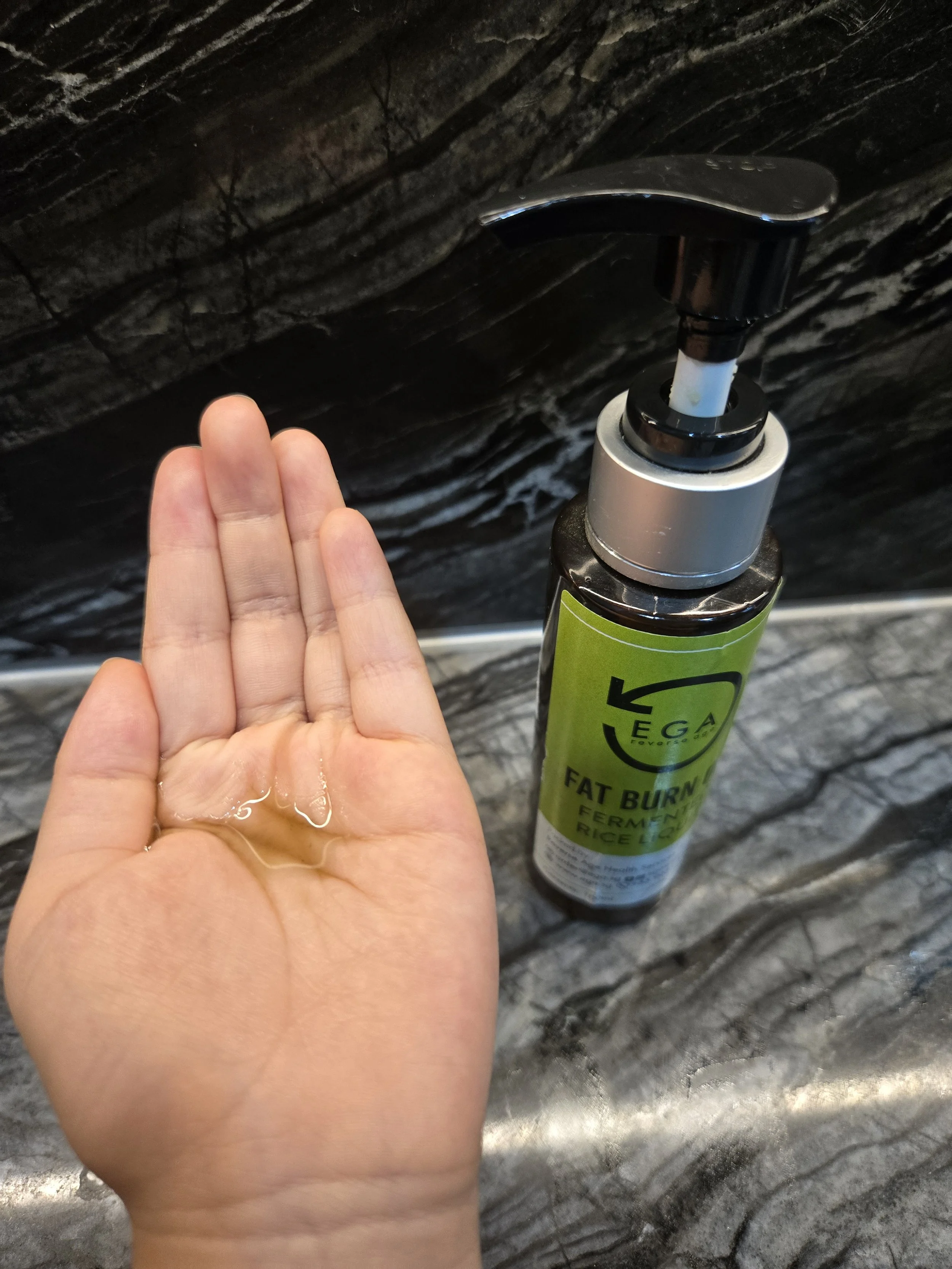 FAT BURN oil 47SGD_3.jpg