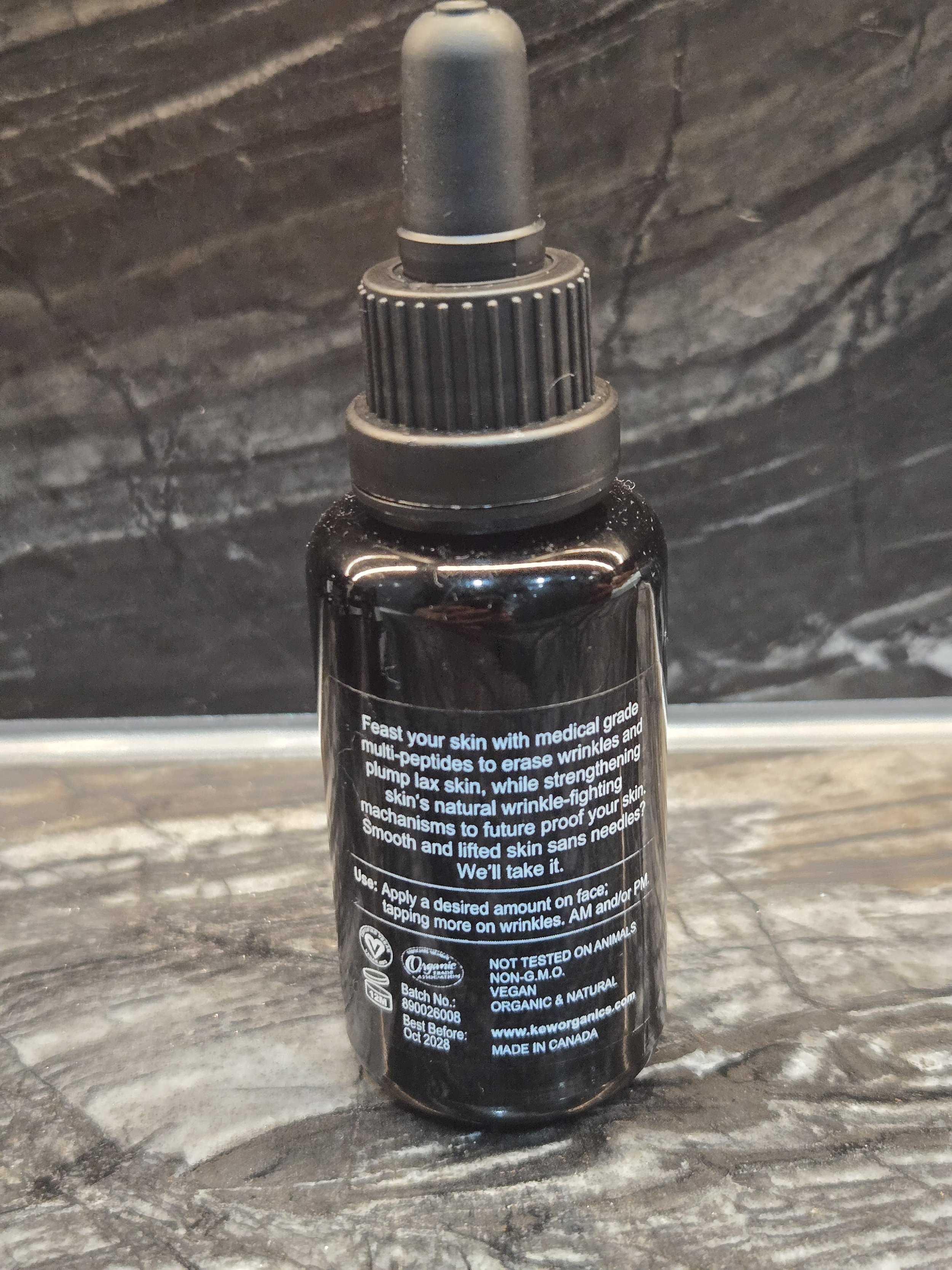 11 Kew Organics Bio-Peptides Wrinkle Filler Serum 30ml_238SGD_3.jpg
