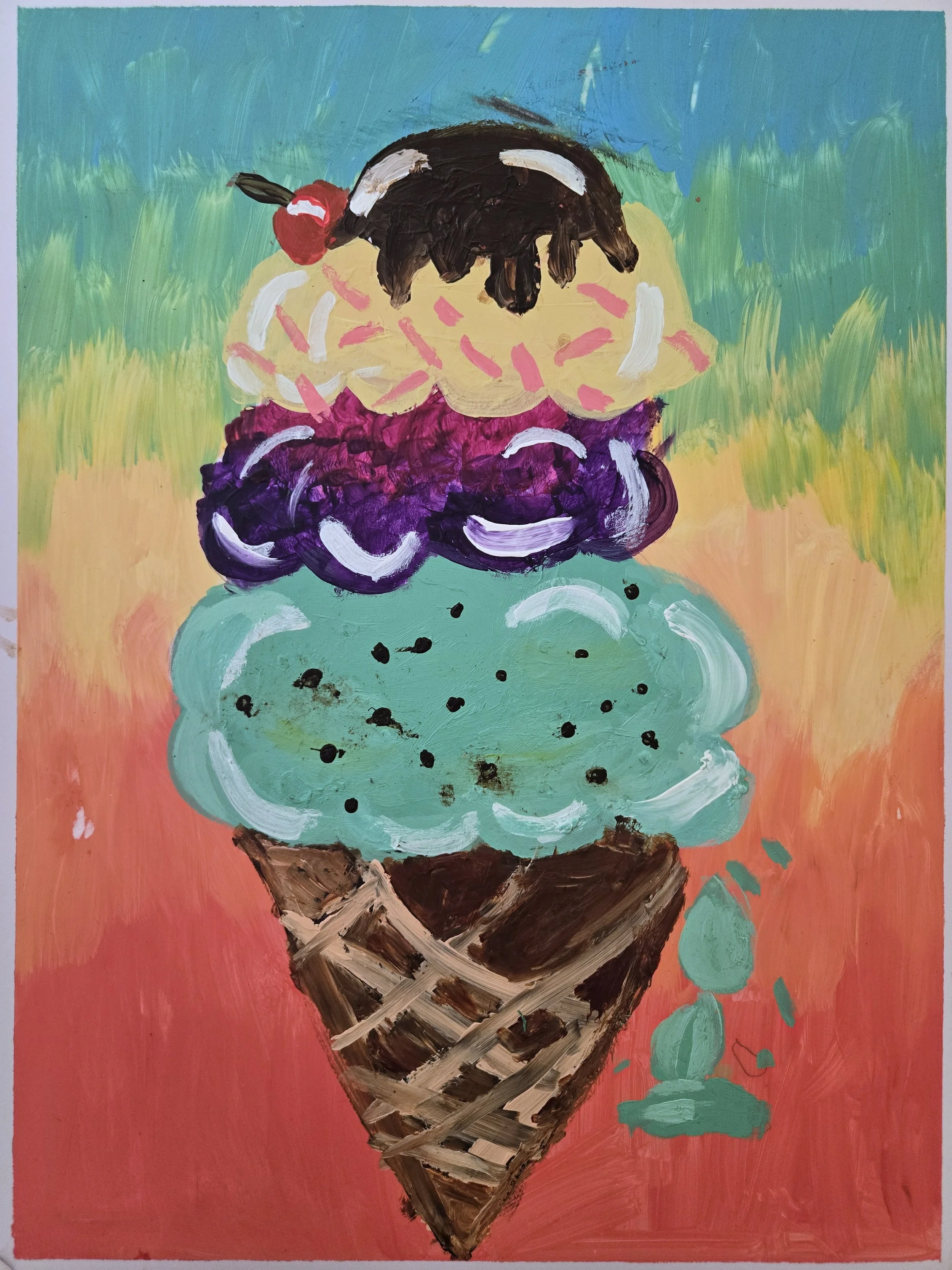 Double Three Ice Cream.jpg