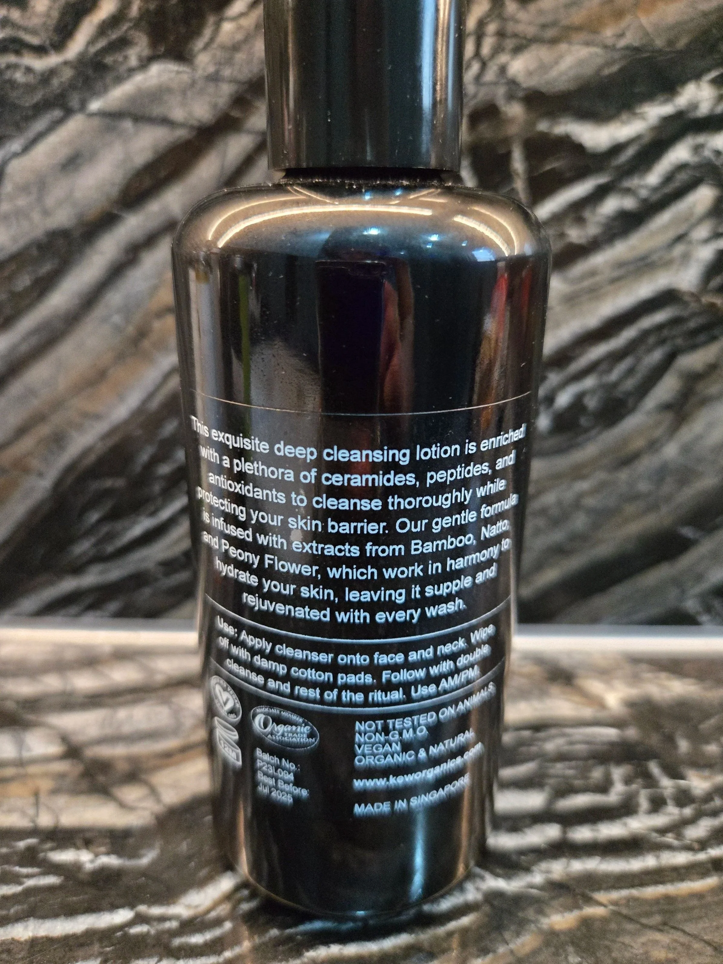 1+Kew+Organics+Botanical+Peptide+Deep+Cleanser+46SGD_3.jpg