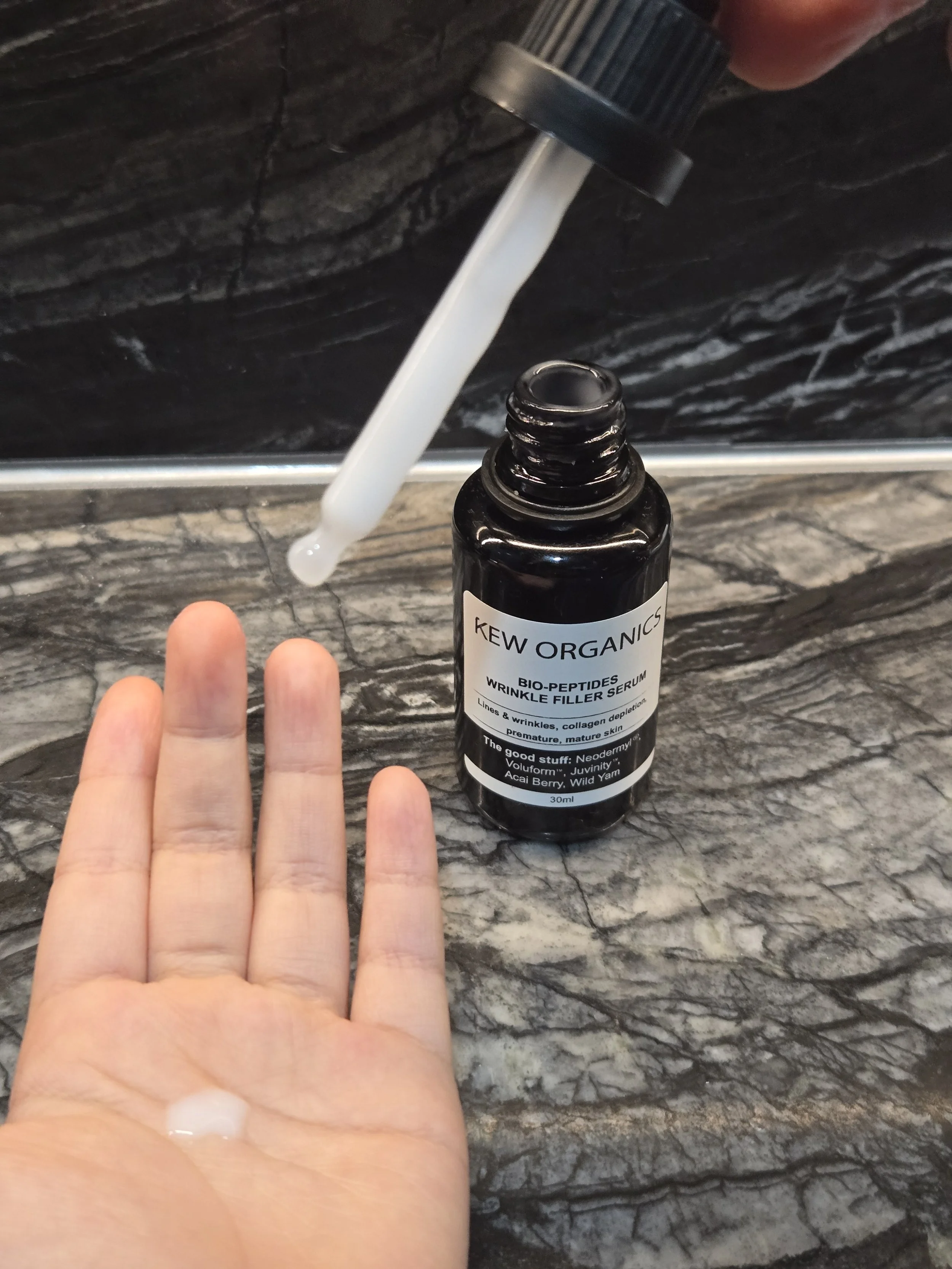 11 Kew Organics Bio-Peptides Wrinkle Filler Serum 30ml_238SGD_2.jpg