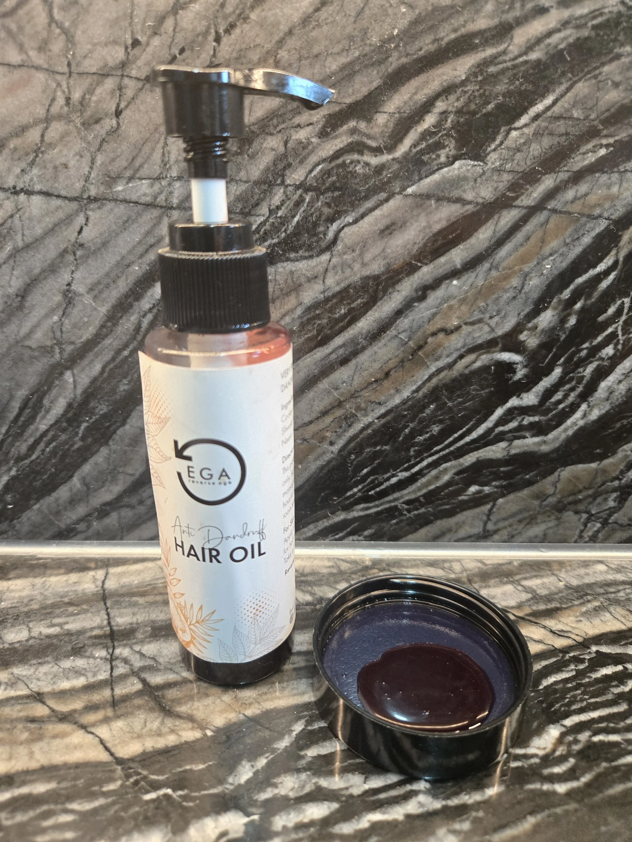 Anti Dandraff Hairoil 25SGD_3.jpg