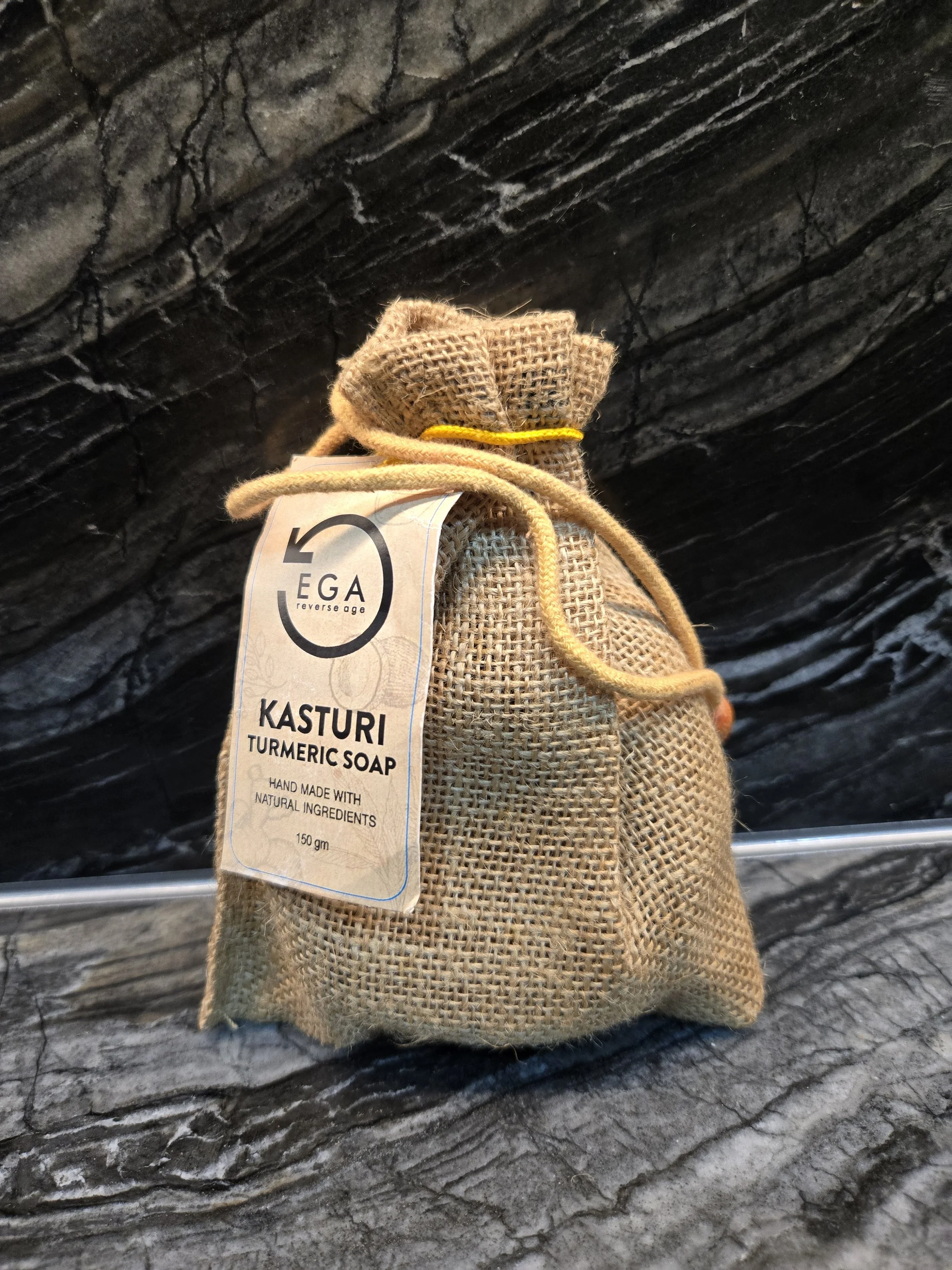 KASTURI Turmeric Soup 15SGD_2.jpg