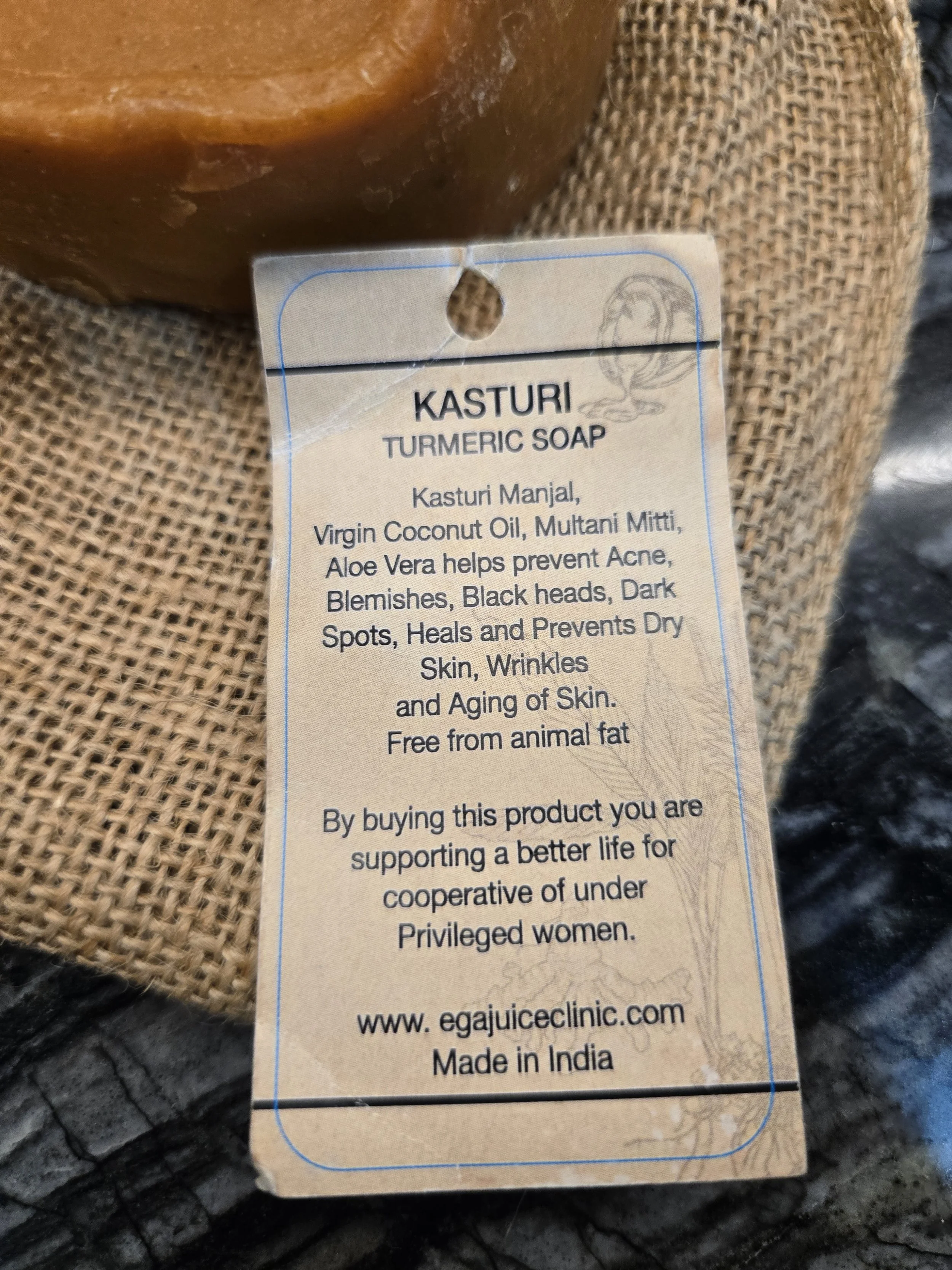 KASTURI Turmeric Soup 15SGD_4.jpg