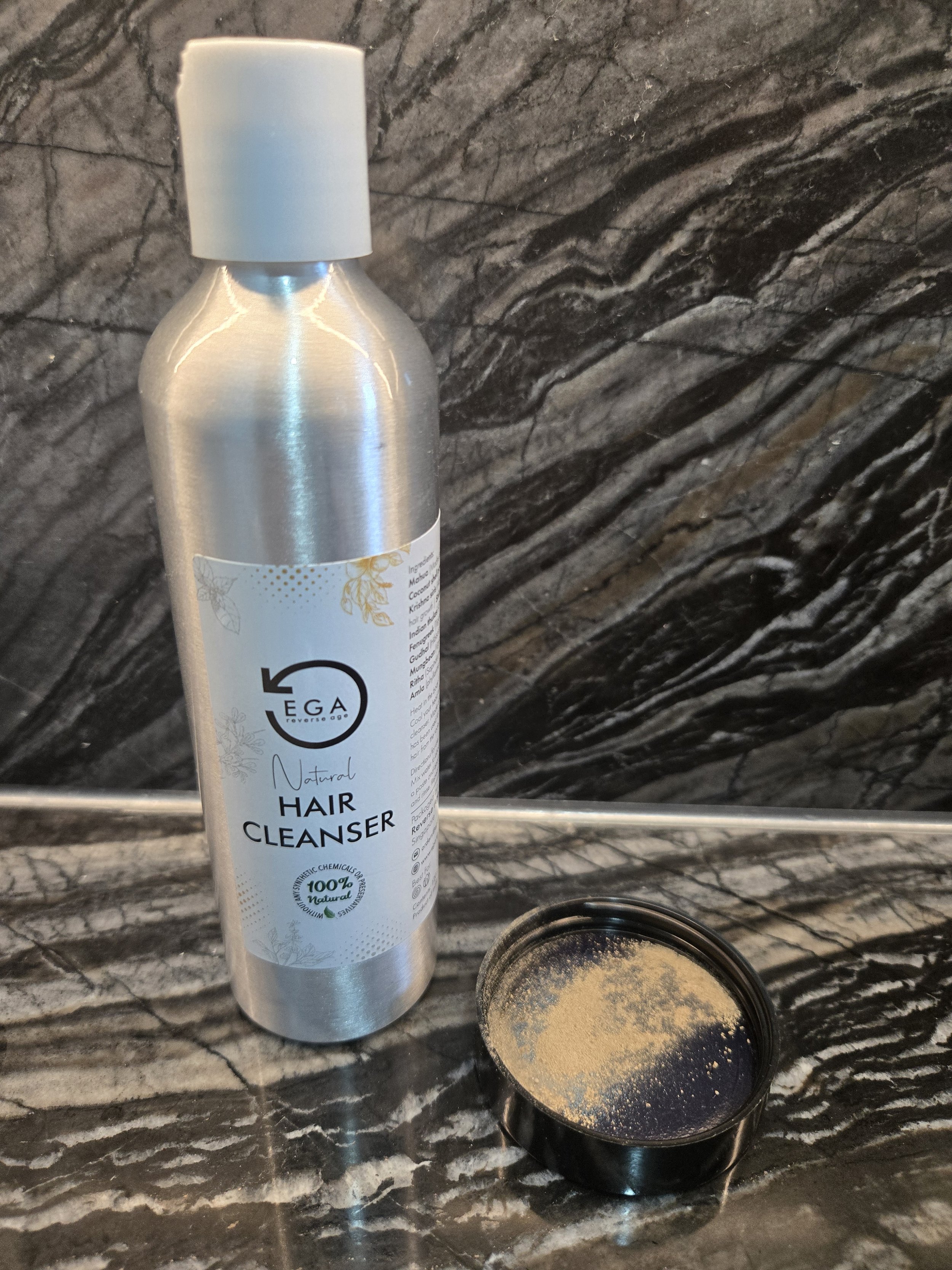 Natural Herb Hair Cleanser 27 SGD_1.jpg