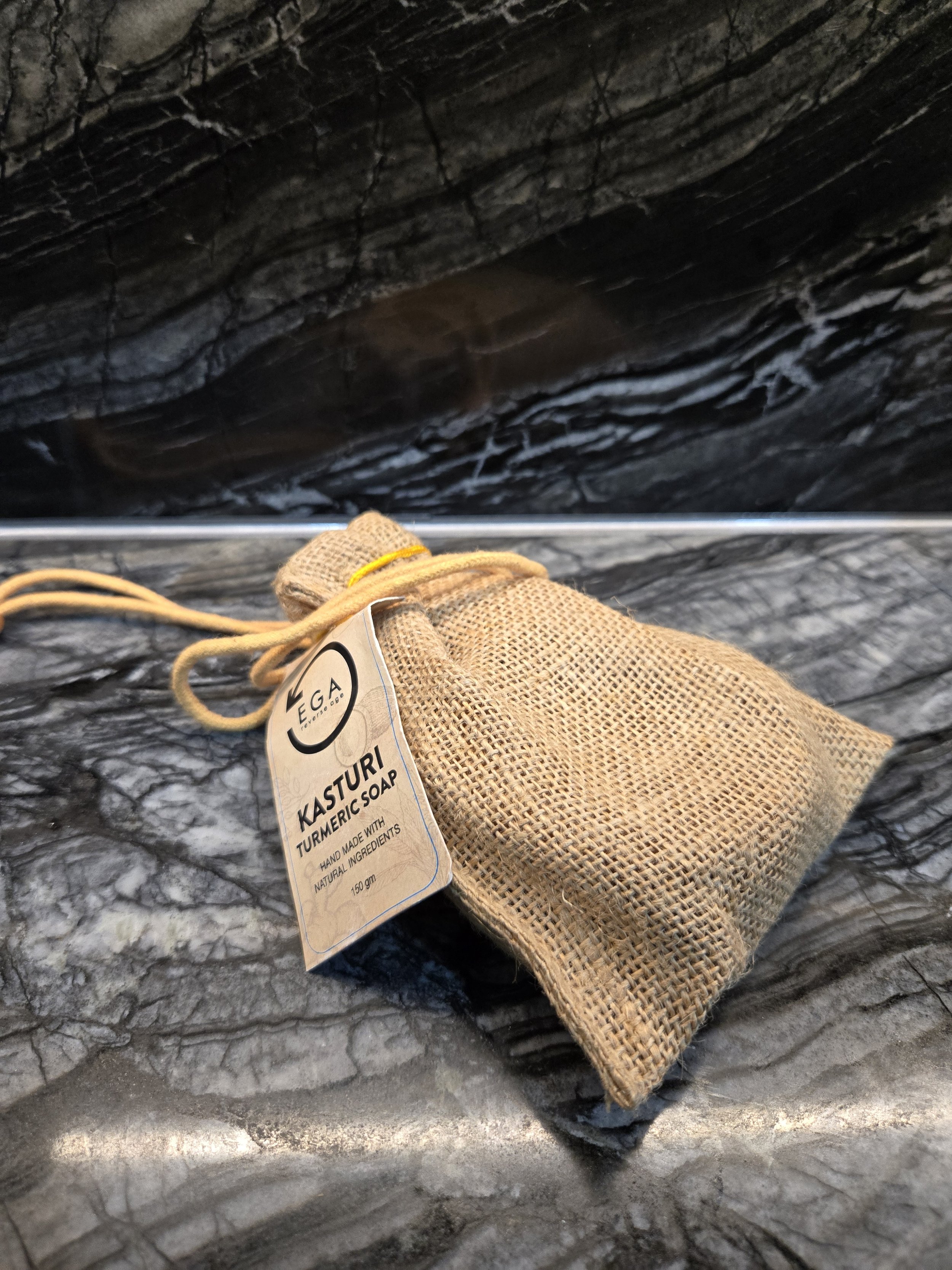 KASTURI Turmeric Soup 15SGD_1.jpg