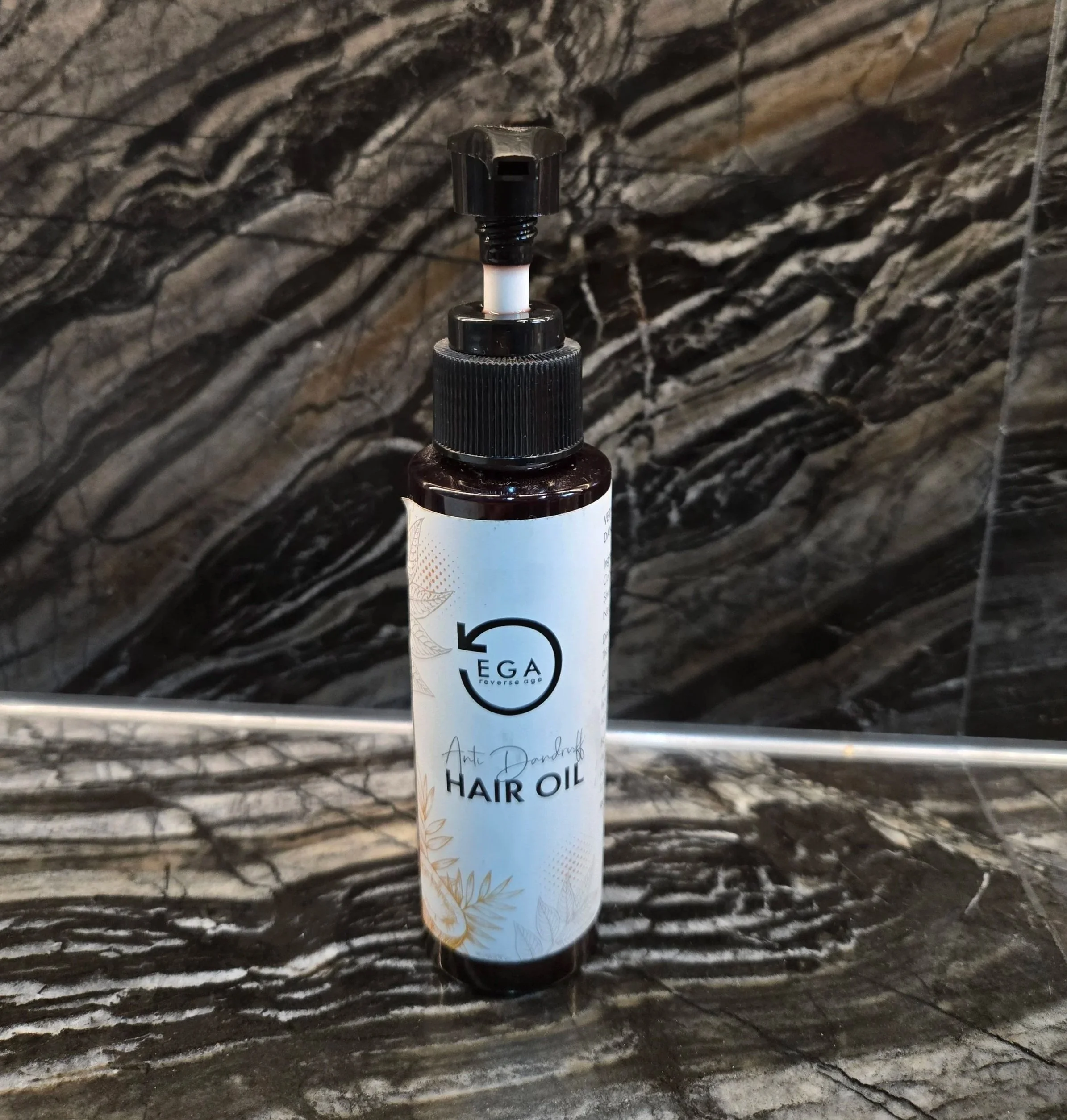 20250907_183757.jpg (⁠コピ⁠ー⁠)